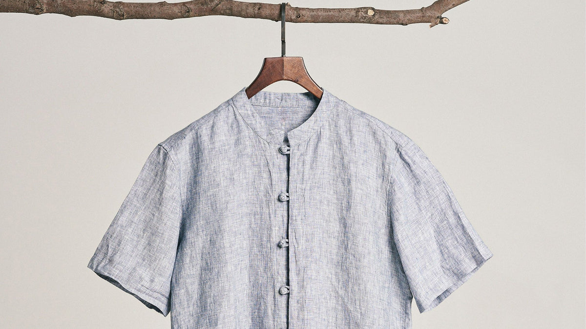How to Find the Right Fit for Your Style