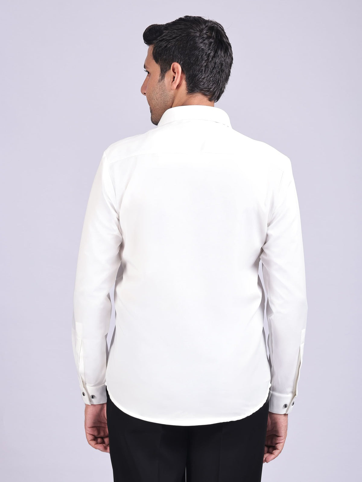 Designer Shirts 4