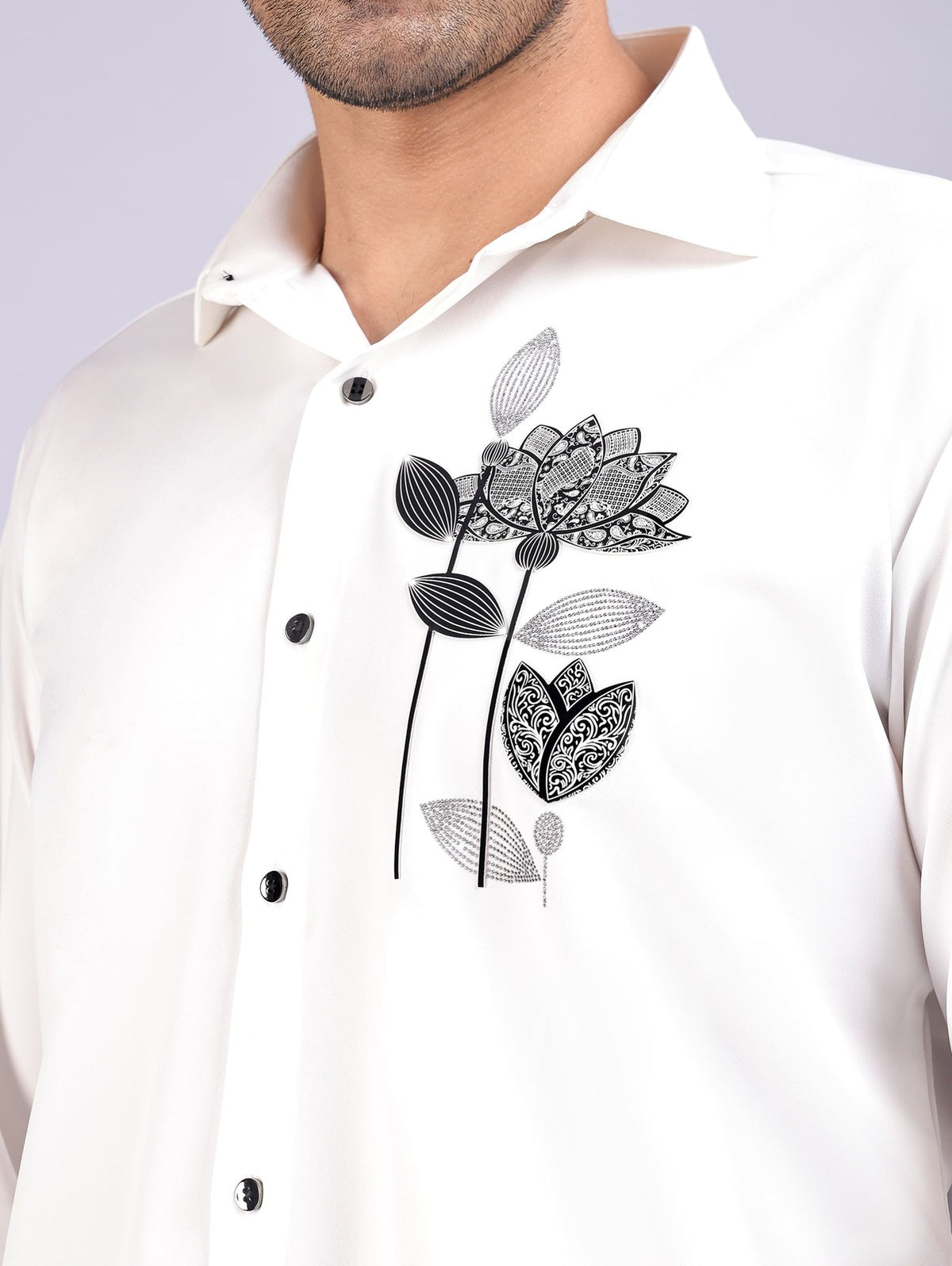 Designer Shirts