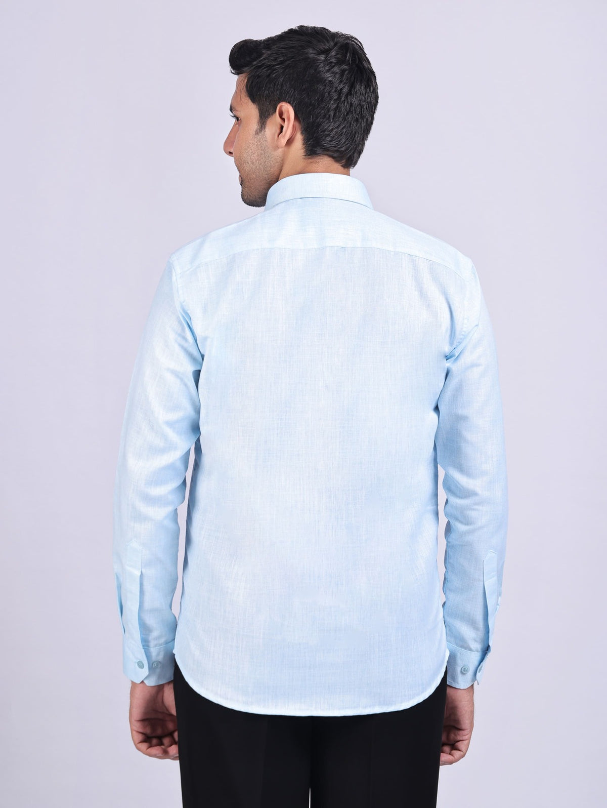 Shirts CLY Linen 4