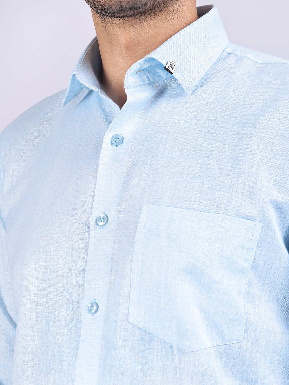 Shirts CLY Linen