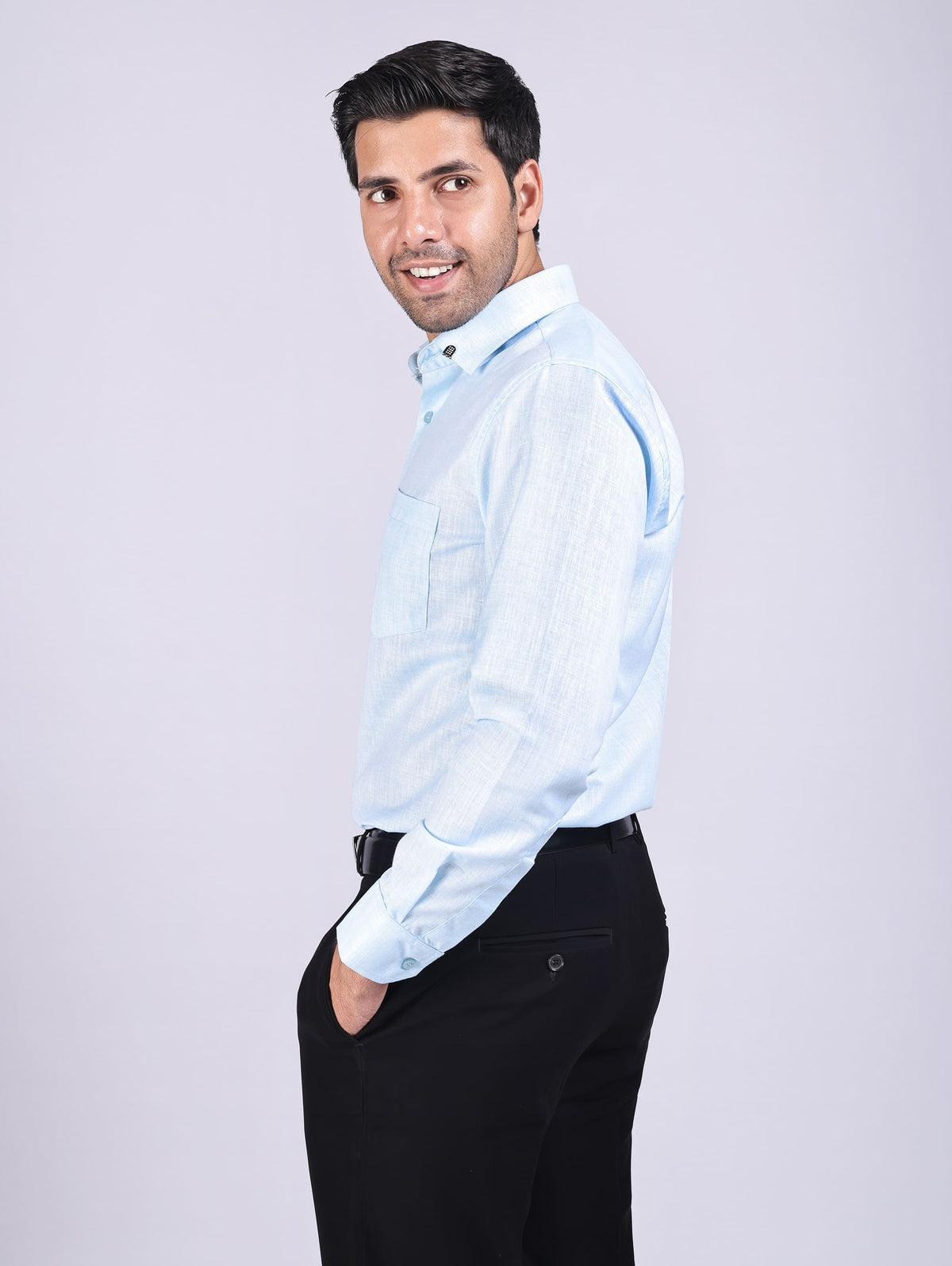 Shirts CLY Linen 8