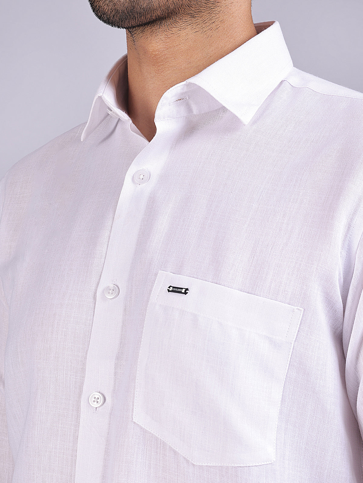Shirts CLY Linen