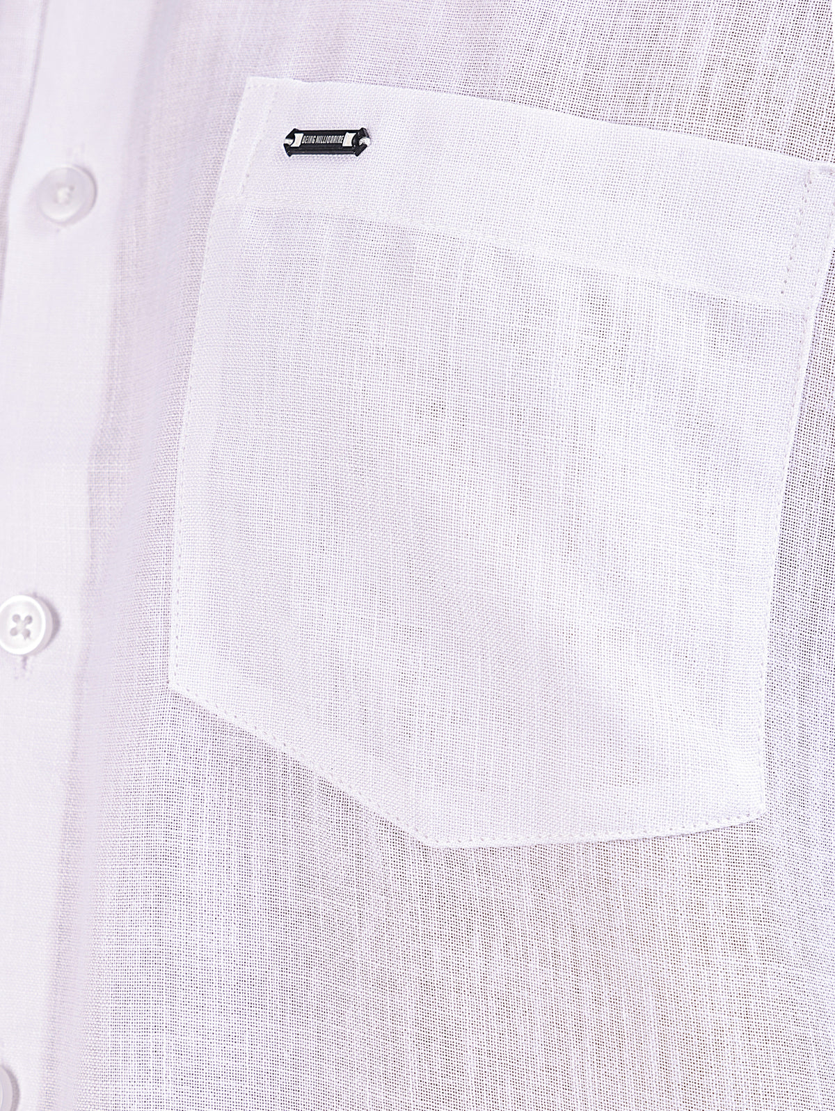 Shirts CLY Linen 15