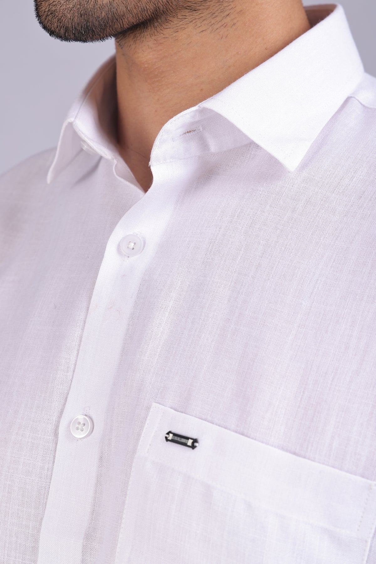 Shirts CLY Linen 14