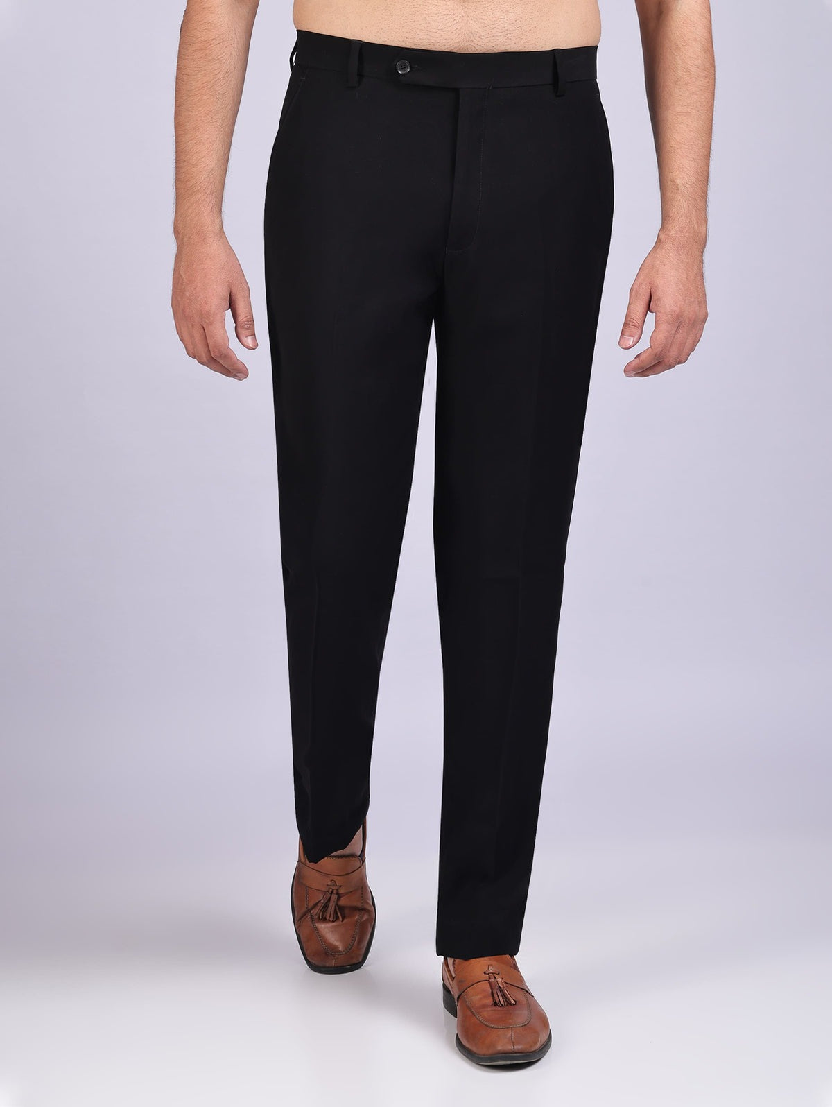 Trouser JJ123113-34