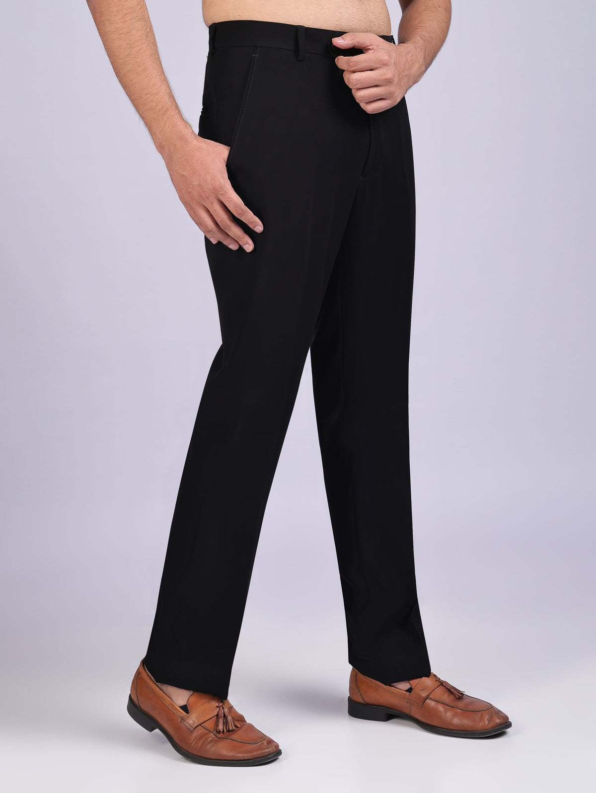 Trouser JJ123113-34 5