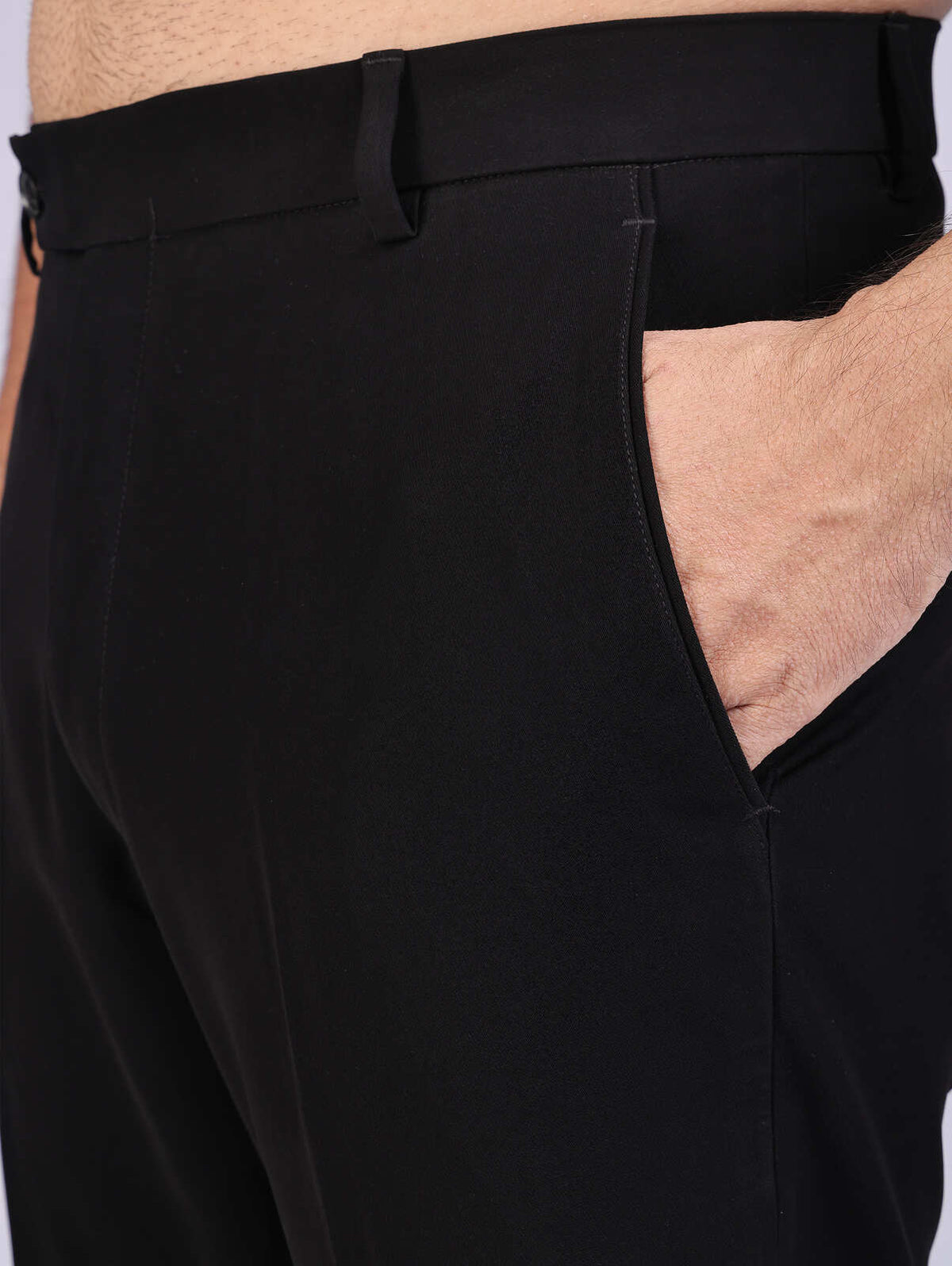 Trouser JJ123113-34 8