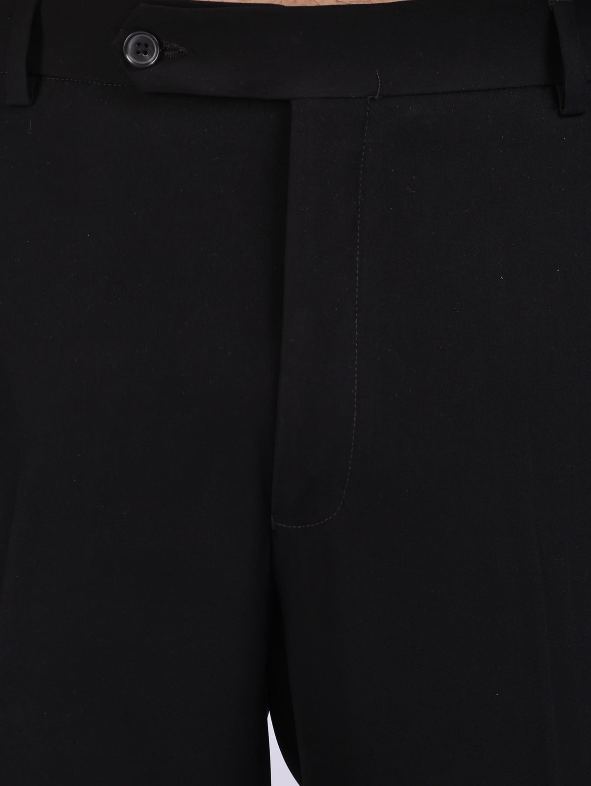 Trouser JJ123113-34 9