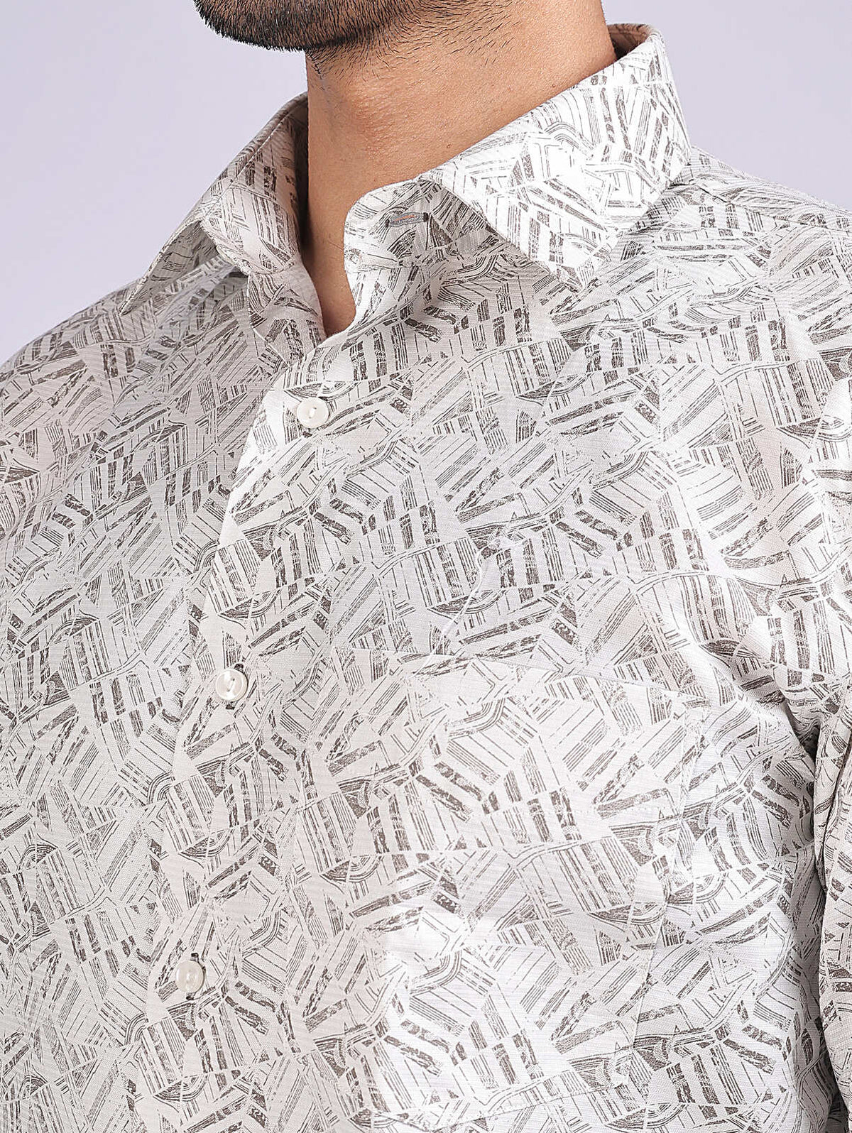 Shirts ZE785013-40 14