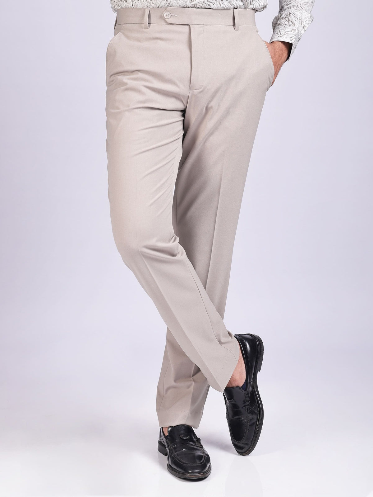 Shirts ZE785013-40 15