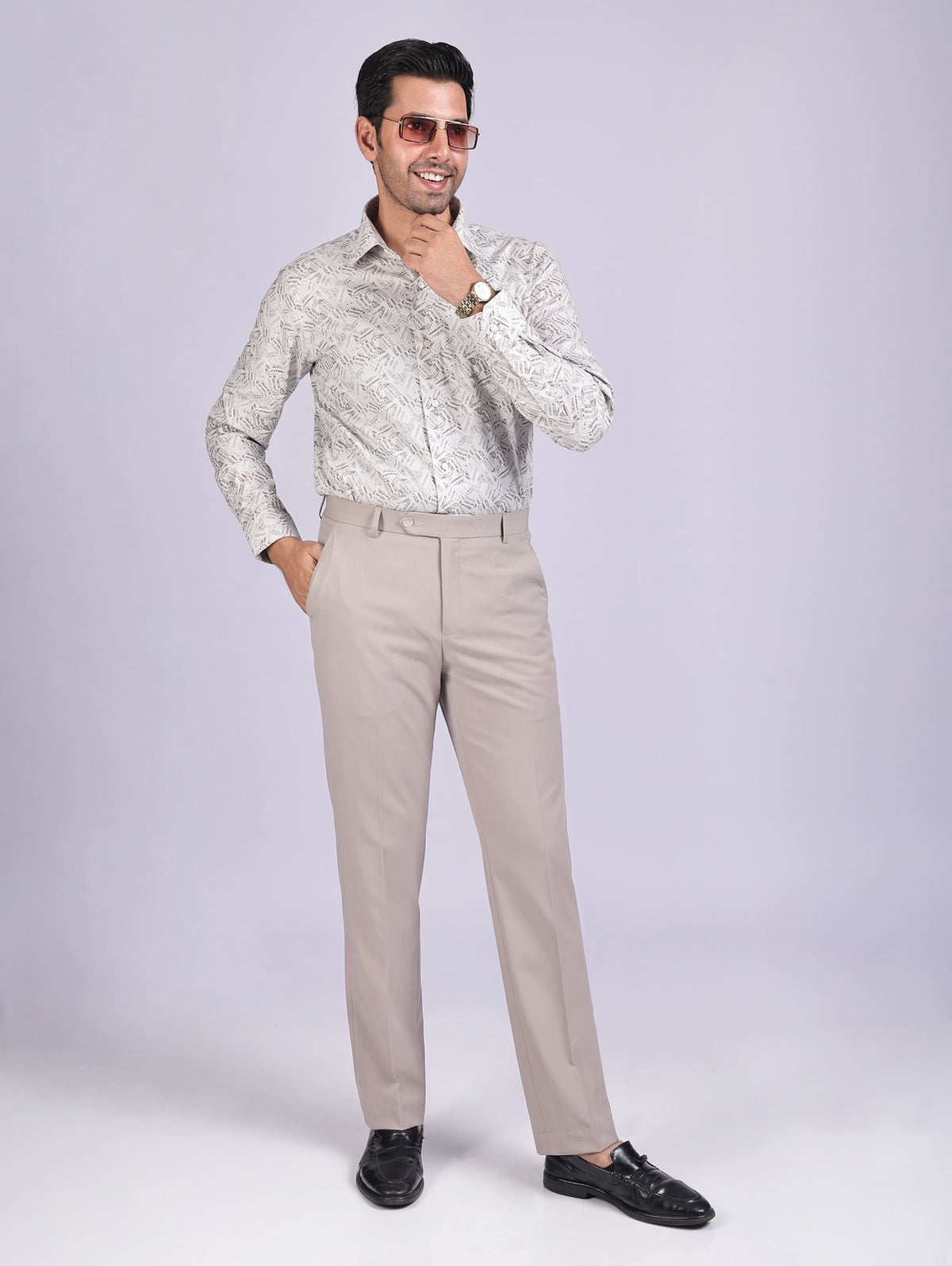 Shirts ZE785013-40 16