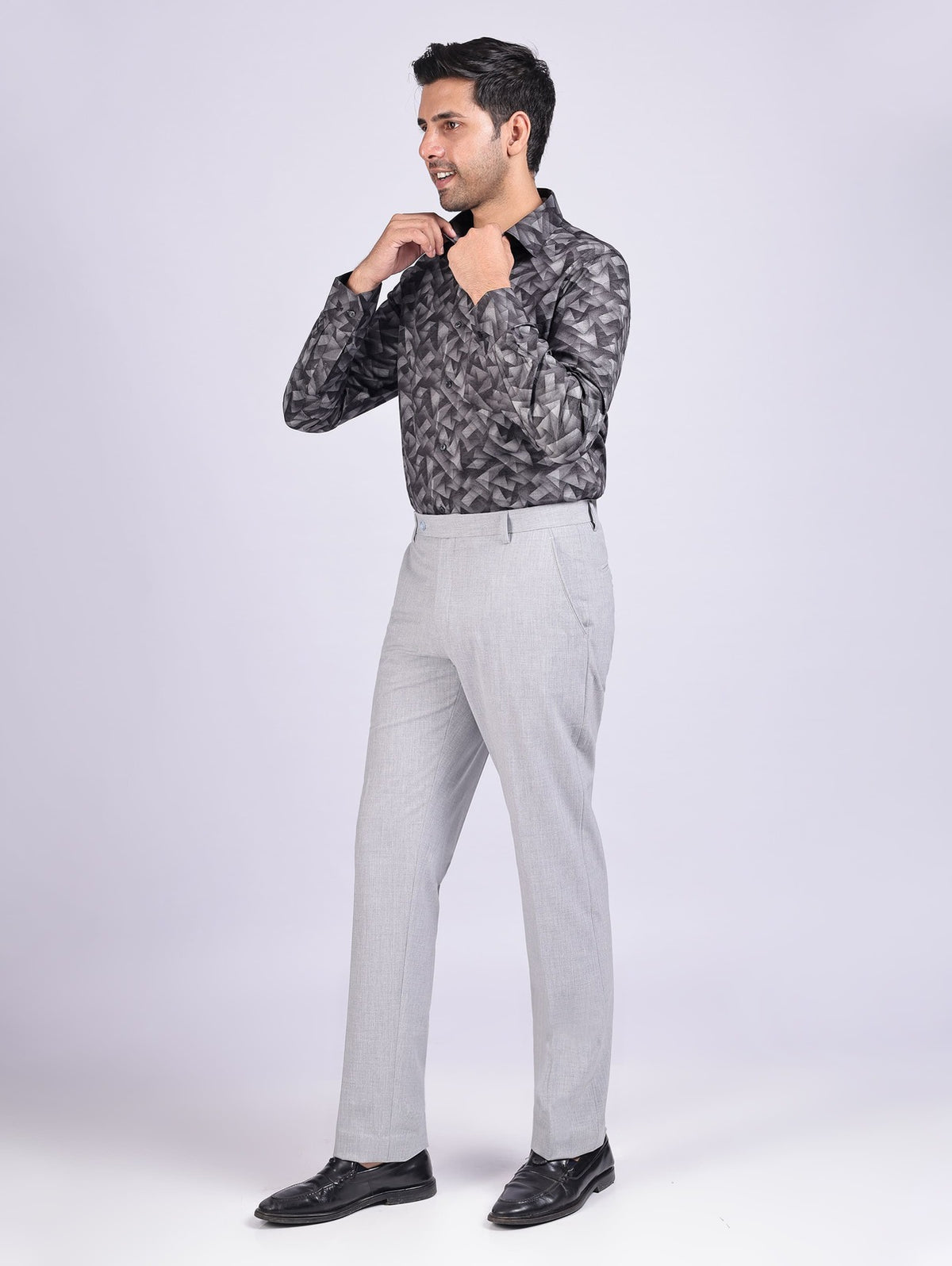 Shirts ZE785013-40 6