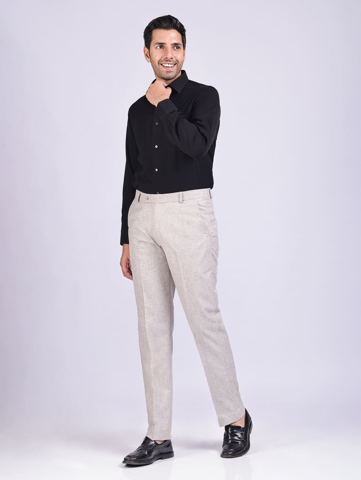 Shirts CLY-40 16