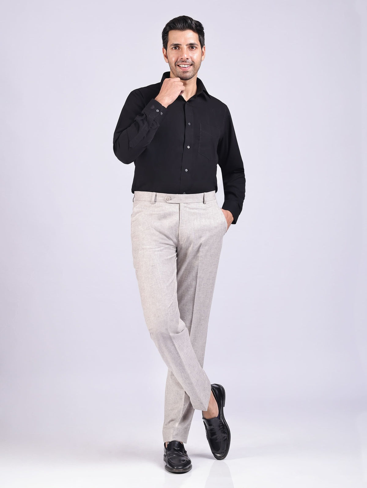 Shirts CLY-40 15