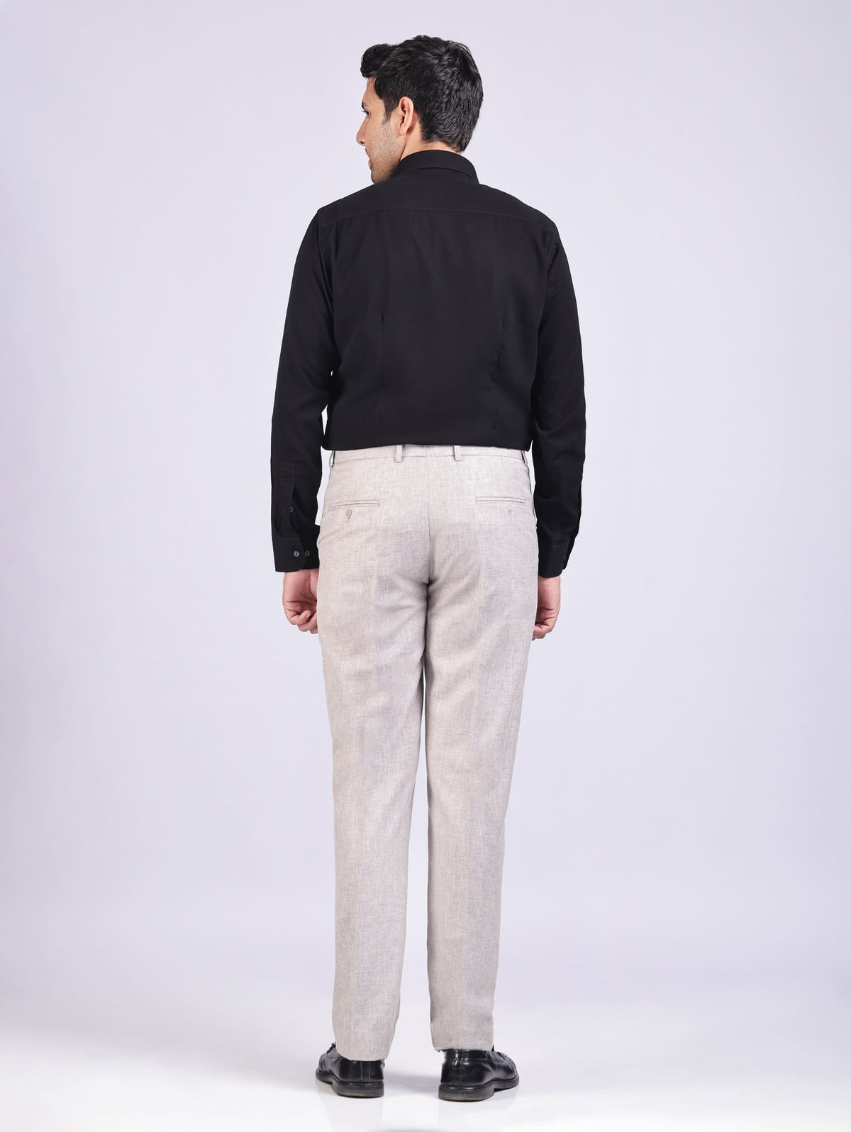 Shirts CLY-40 18