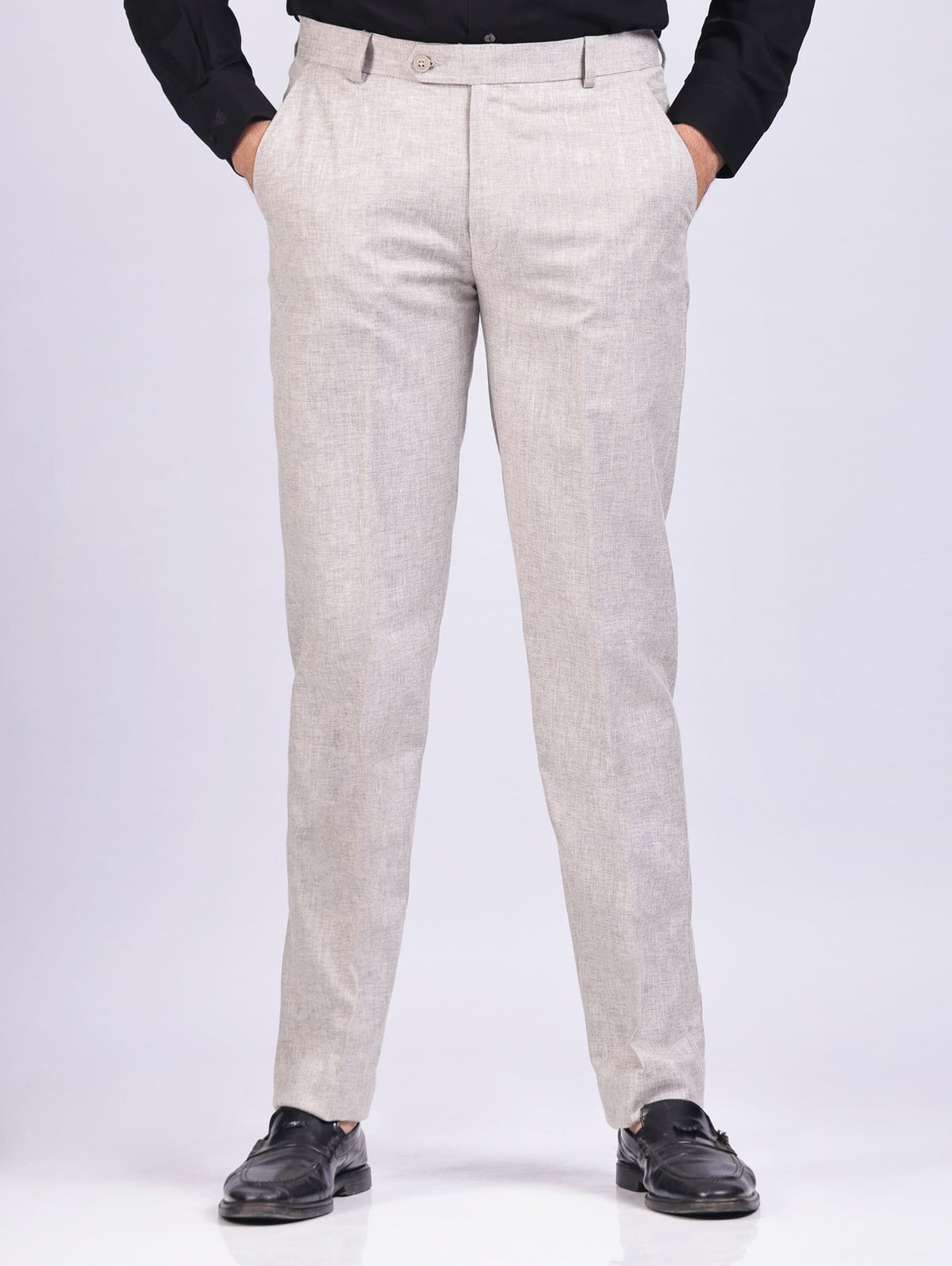 Shirts CLY-40 19