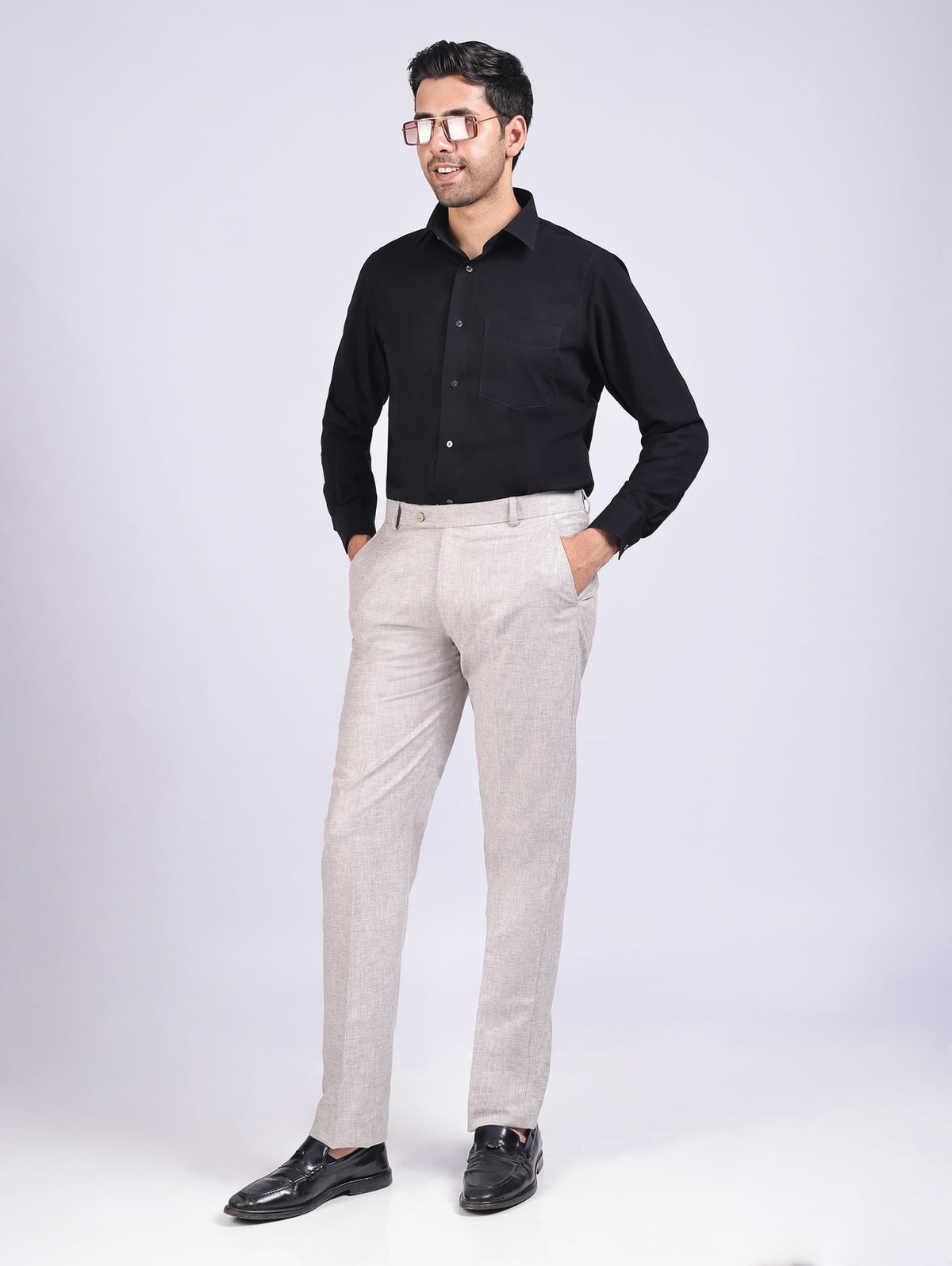 Shirts CLY-40 20