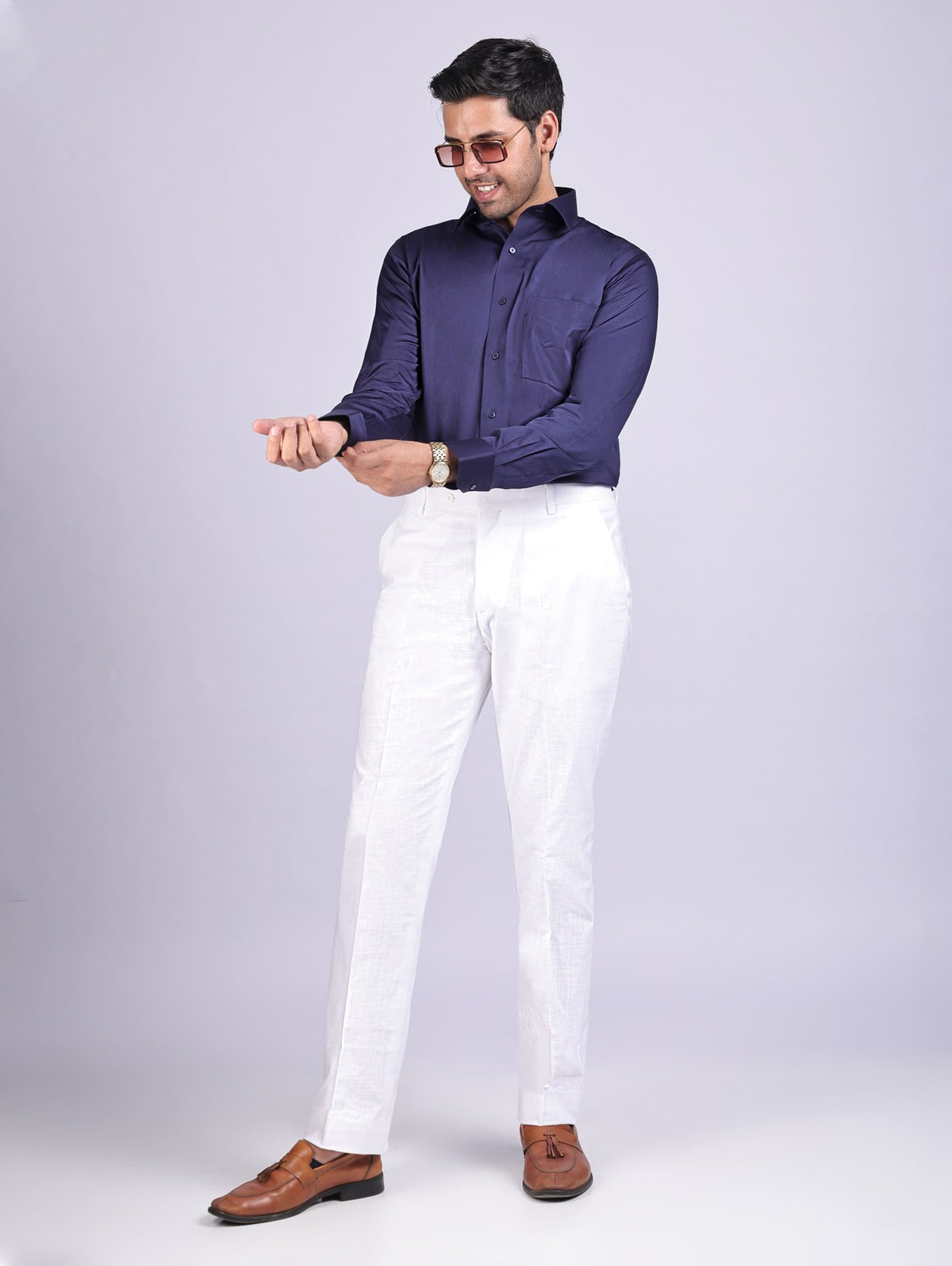 Shirts GLS76313-40 1