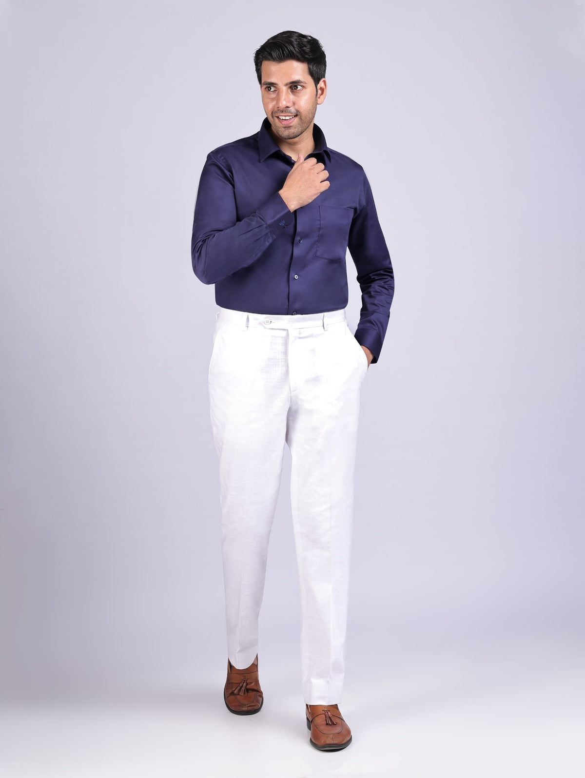 Shirts GLS76313-40 2