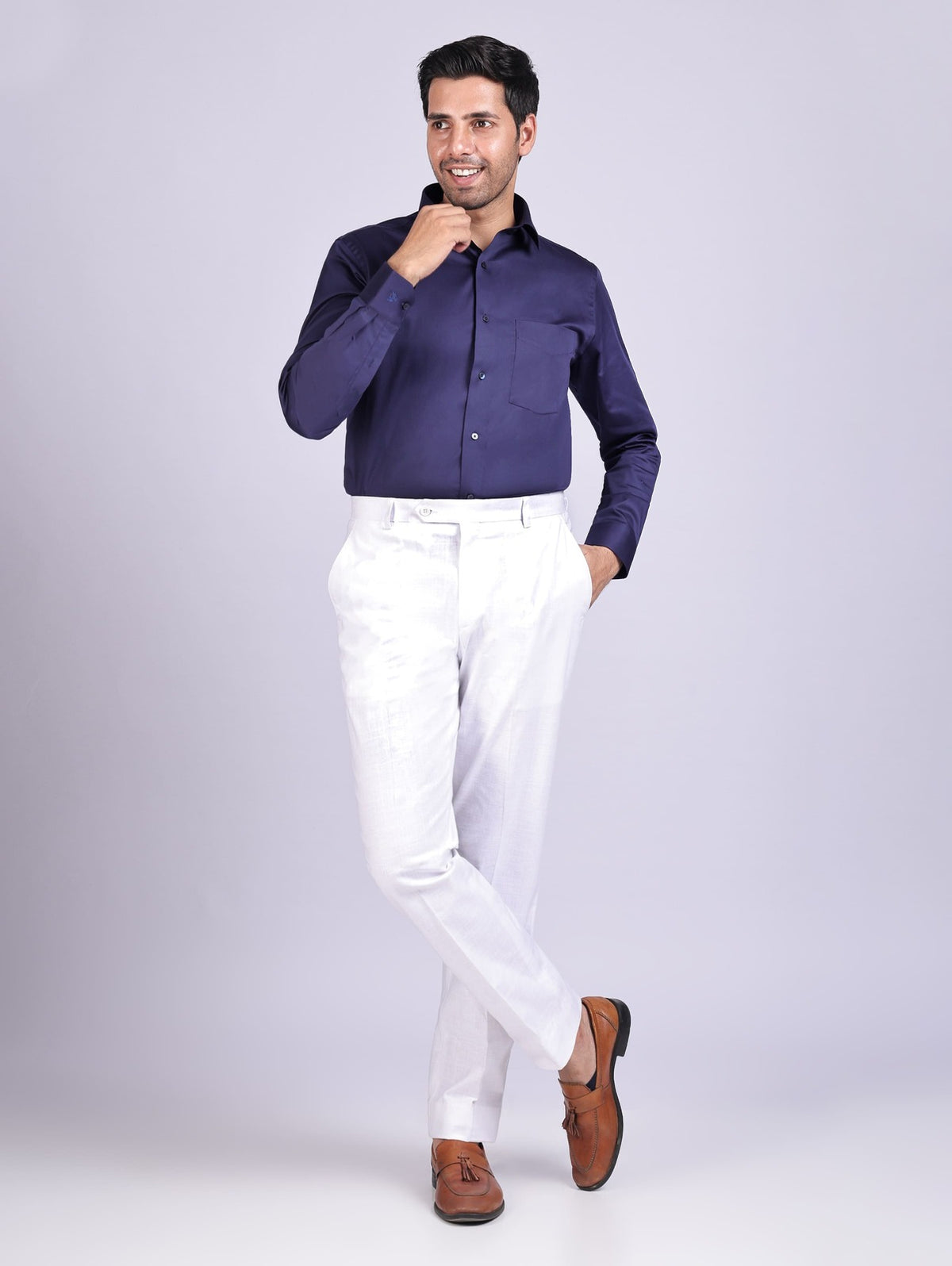 Shirts GLS76313-40 3