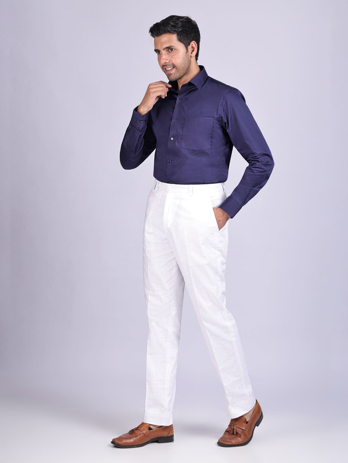Shirts GLS76313-40 4