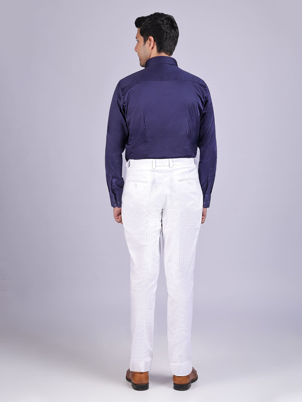 Shirts GLS76313-40 5