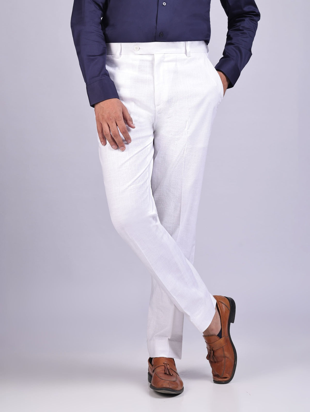 Shirts GLS76313-40 6