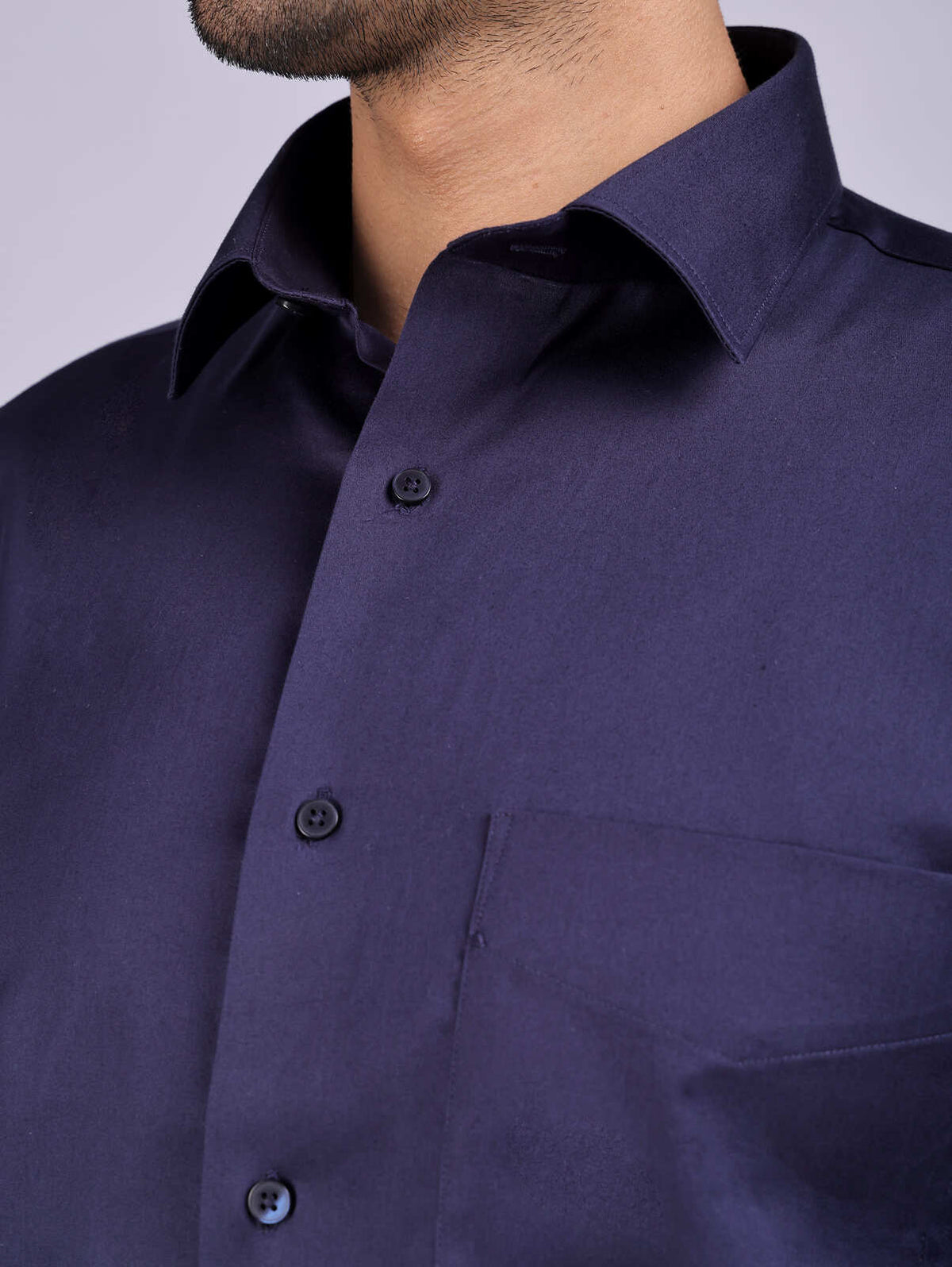 Shirts GLS76313-40 7