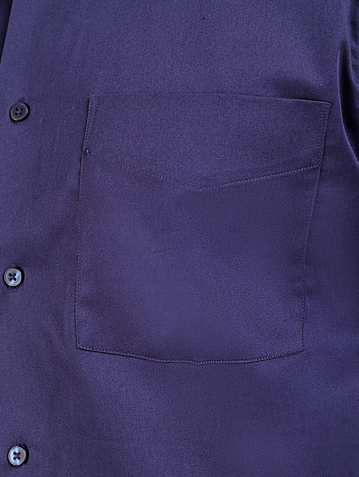 Shirts GLS76313-40 8