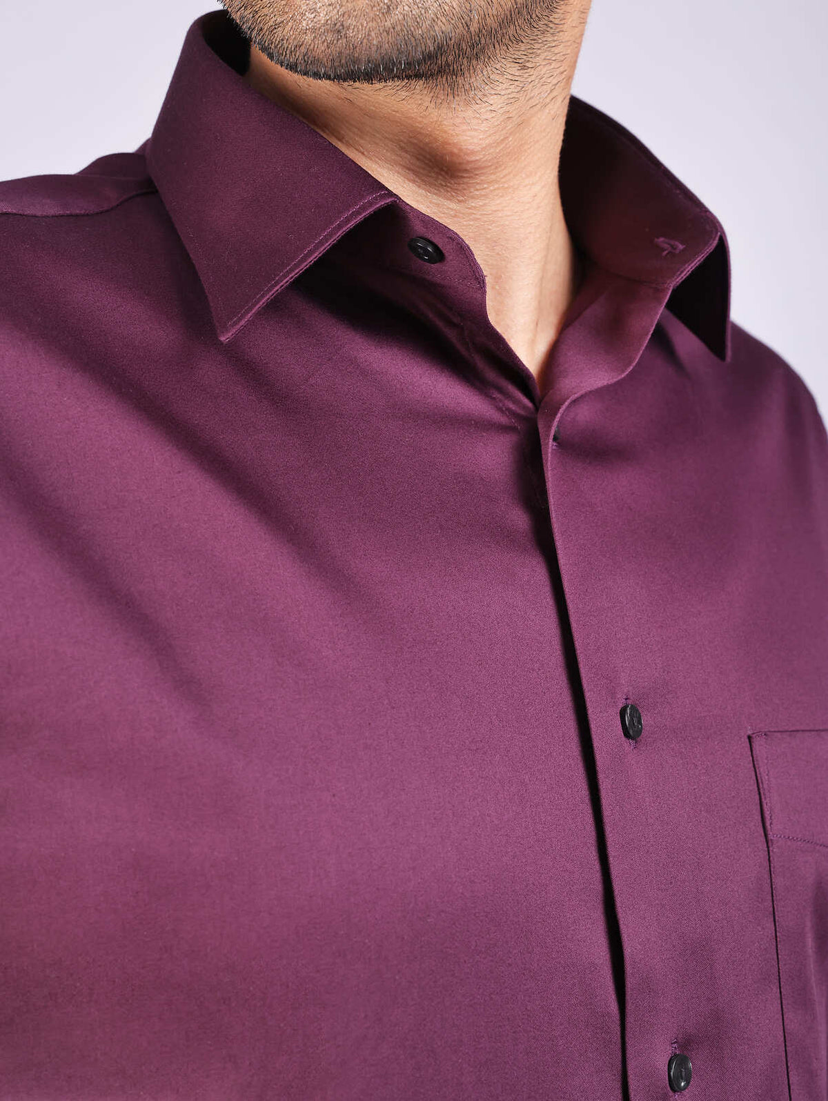 Shirts KL49758-40 6