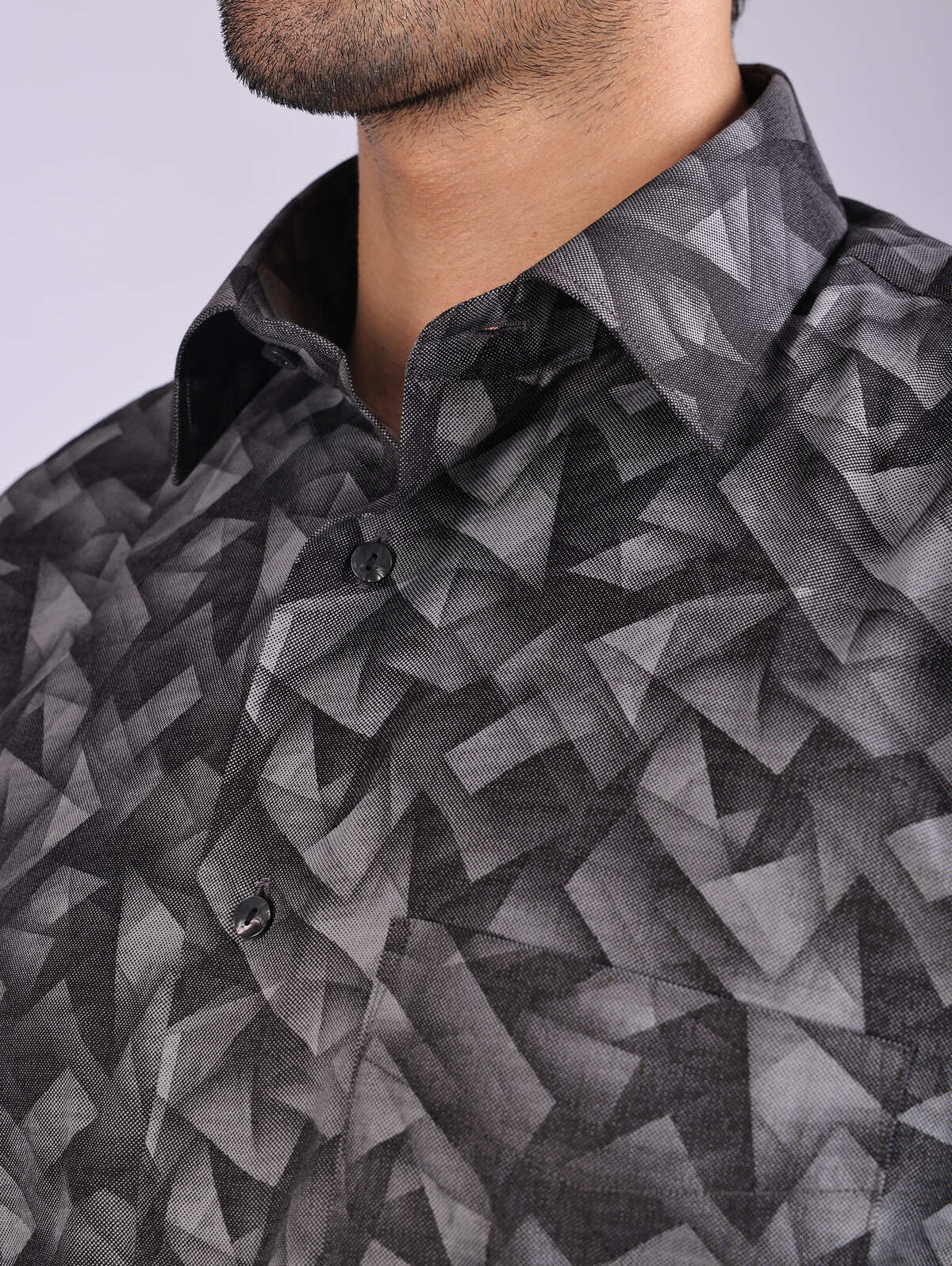 Shirts ZE785013-40 3