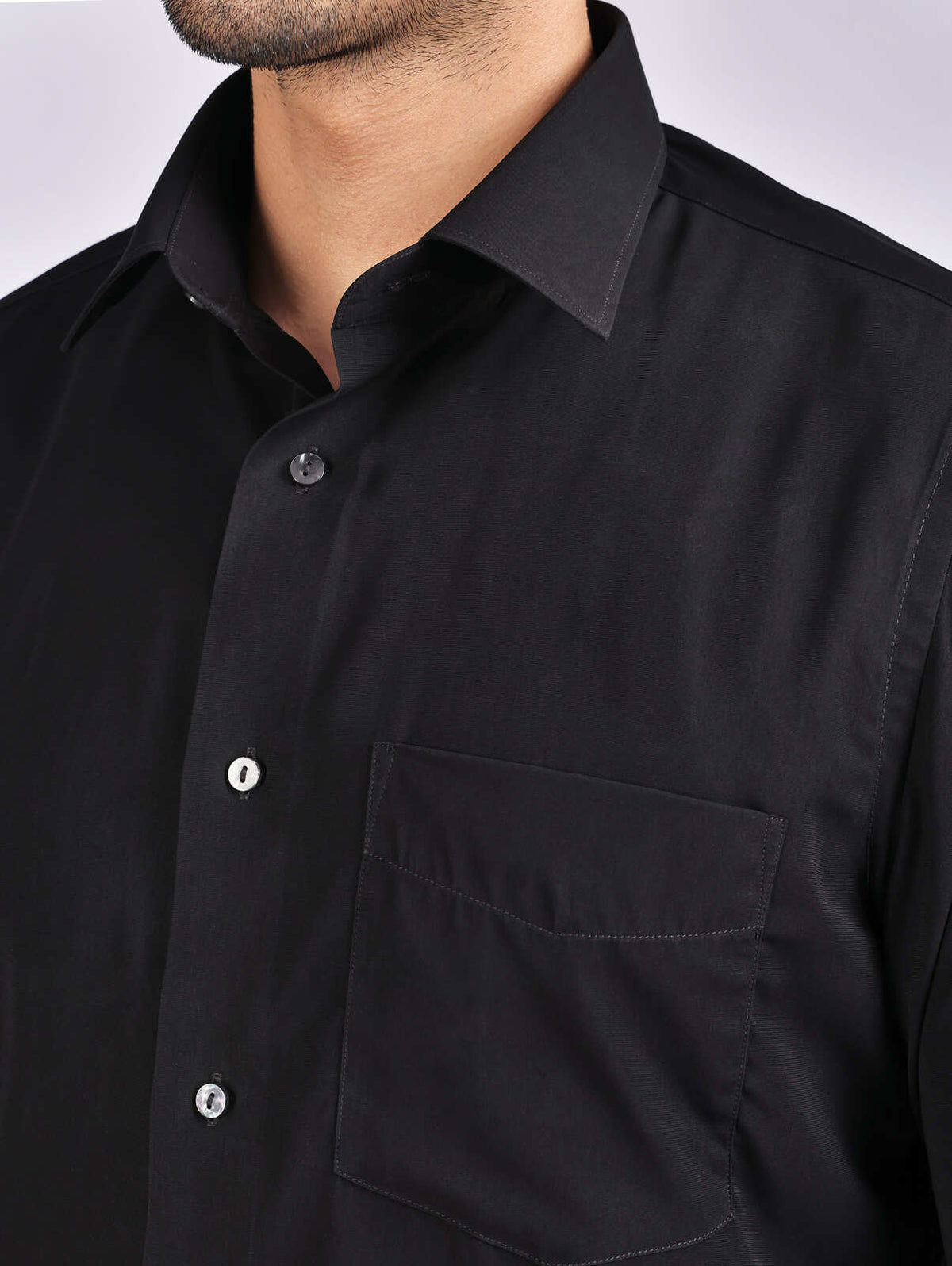 Shirts CLY-40 21