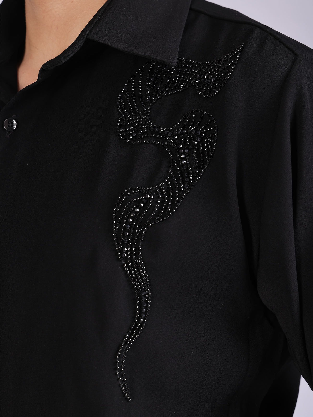 Shirts CIJ70055-40 6