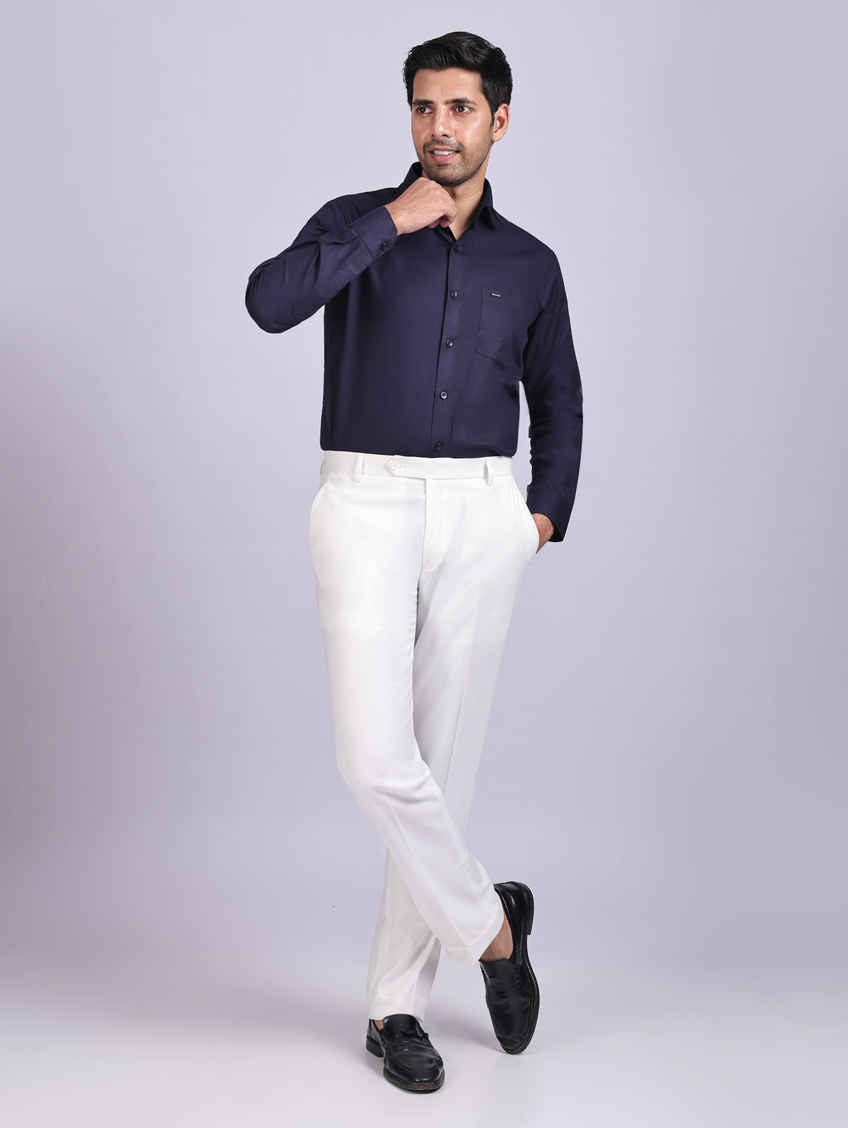 Shirts CLY-40 9