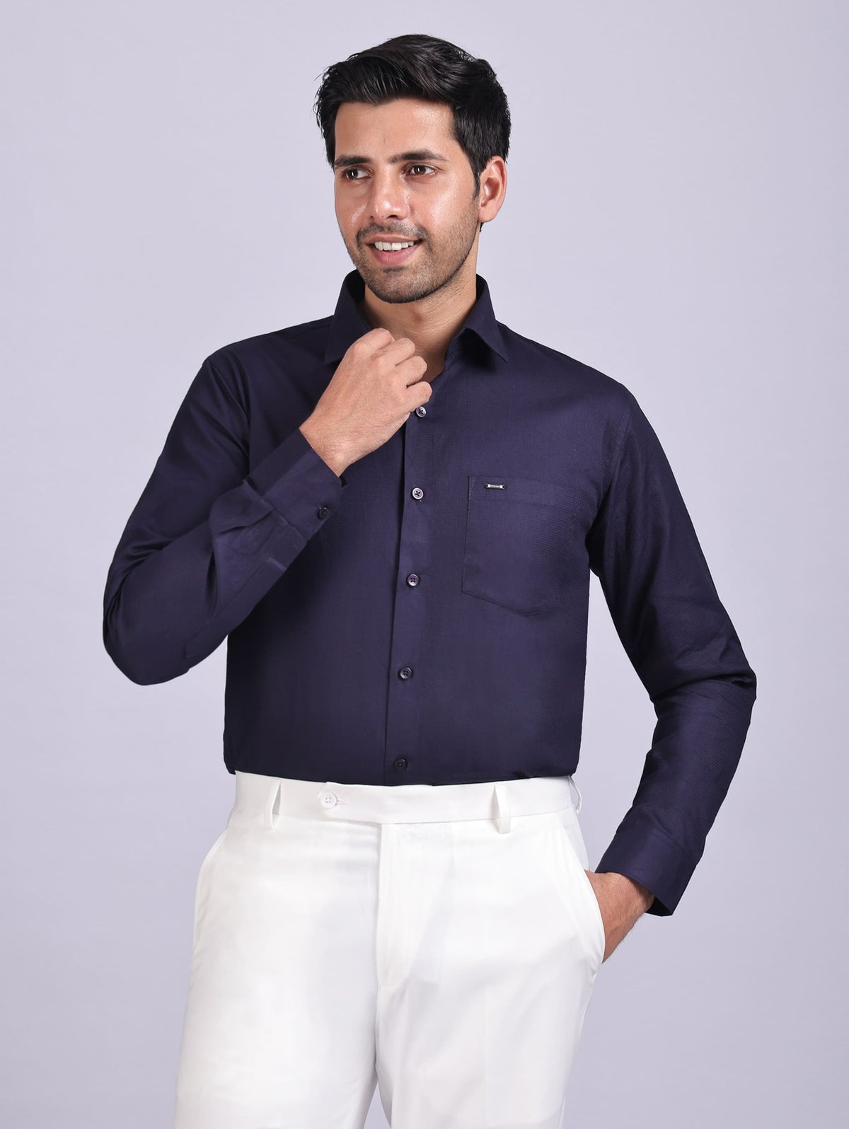 Shirts CLY-40 10