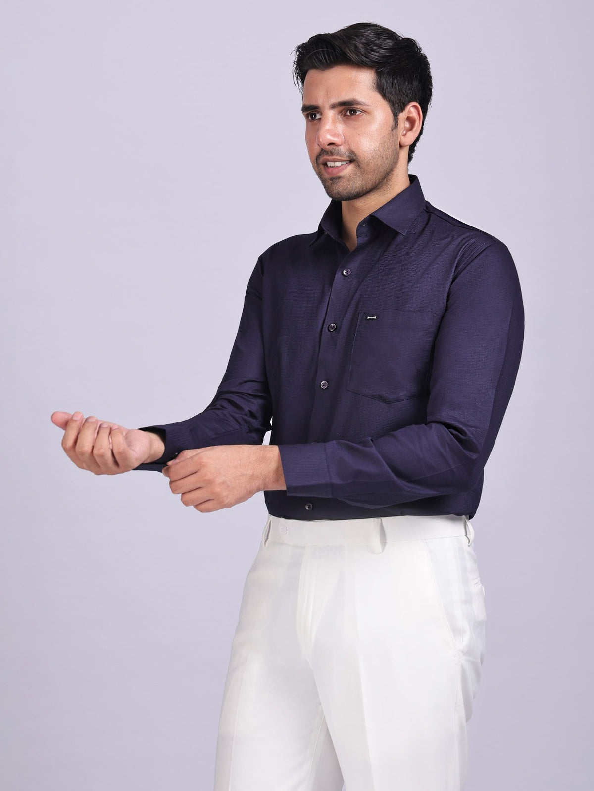 Shirts CLY-40 11