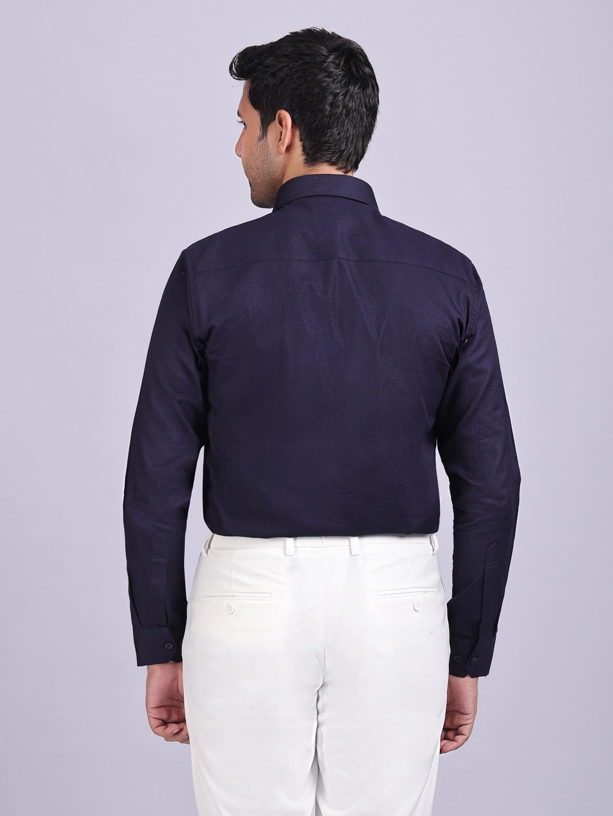Shirts CLY-40 12