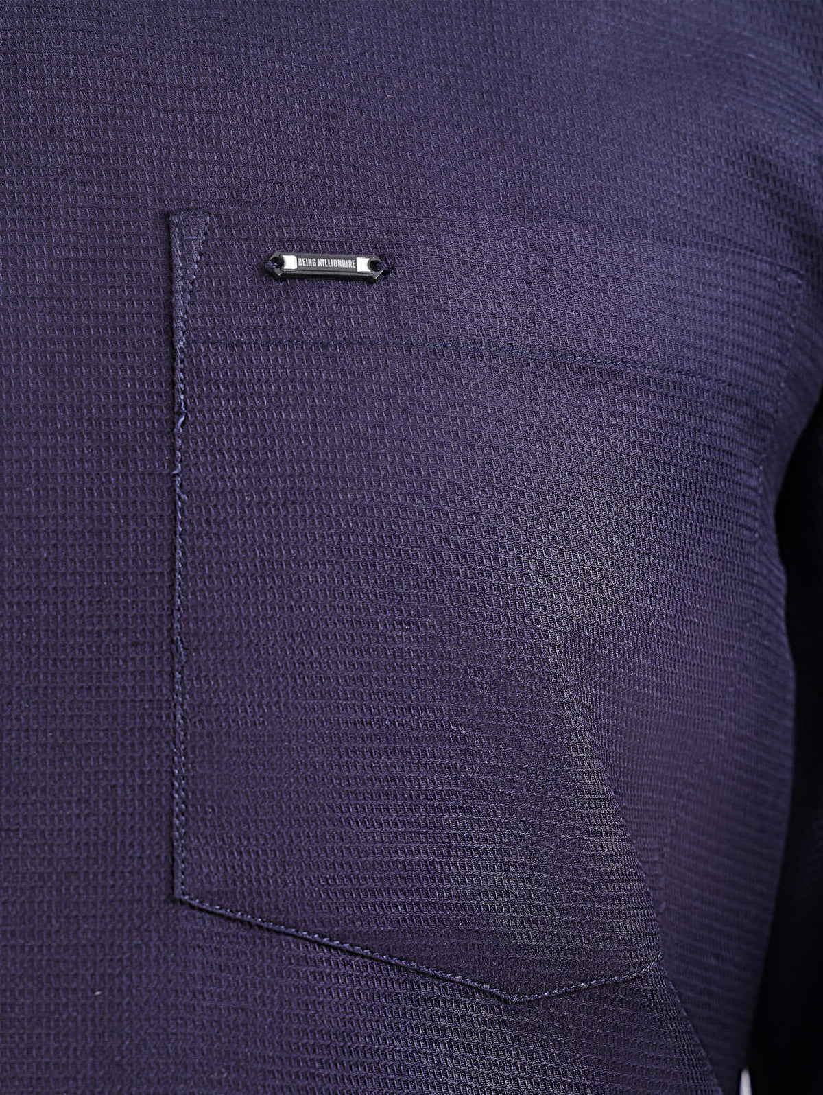 Shirts CLY-40 13