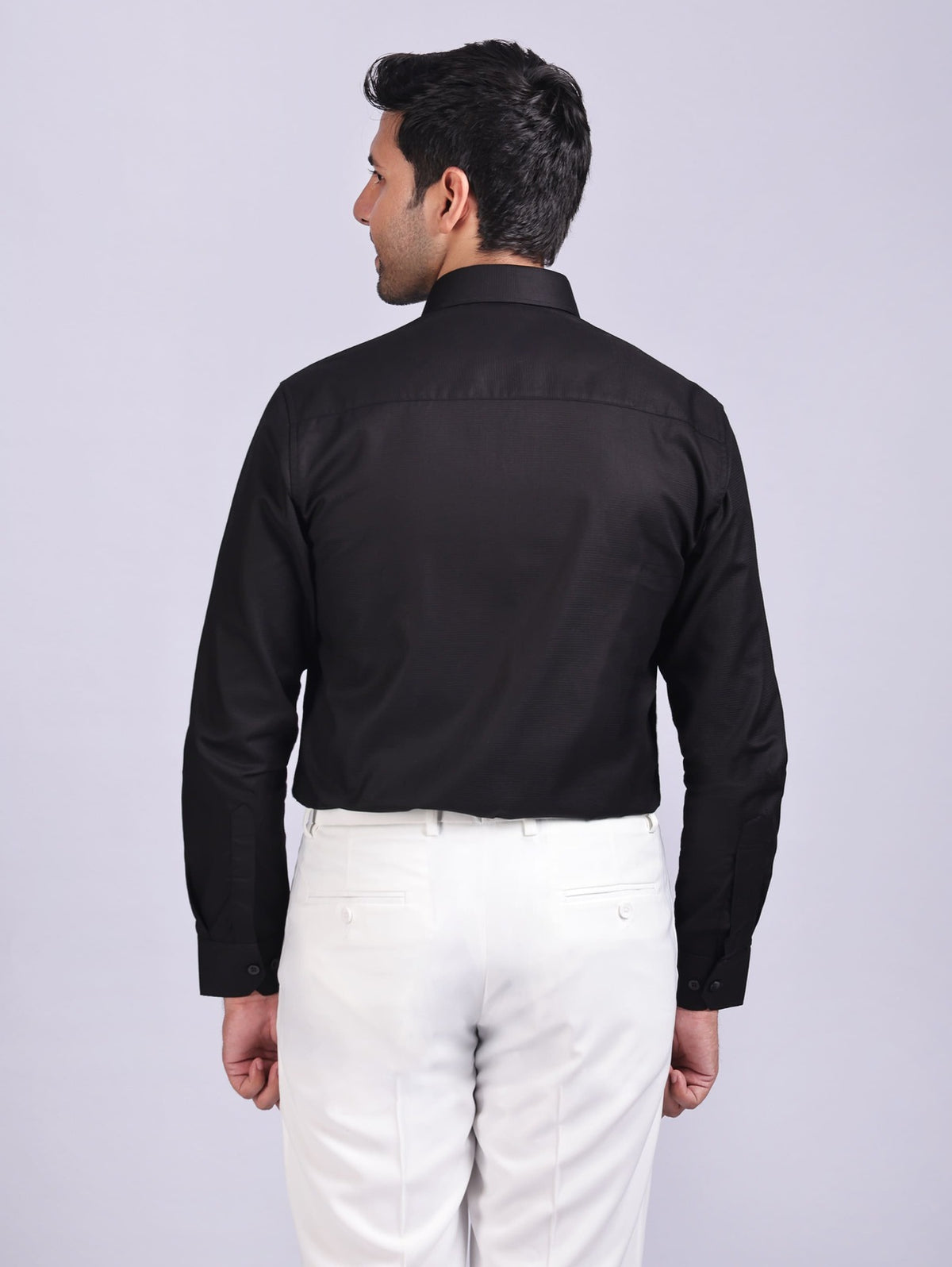 Shirts CLY-40 5