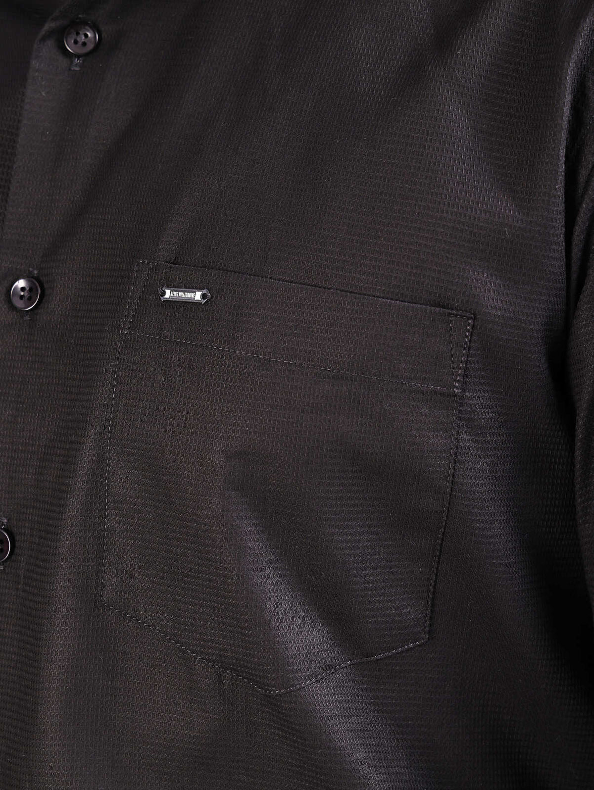 Shirts CLY-40 6