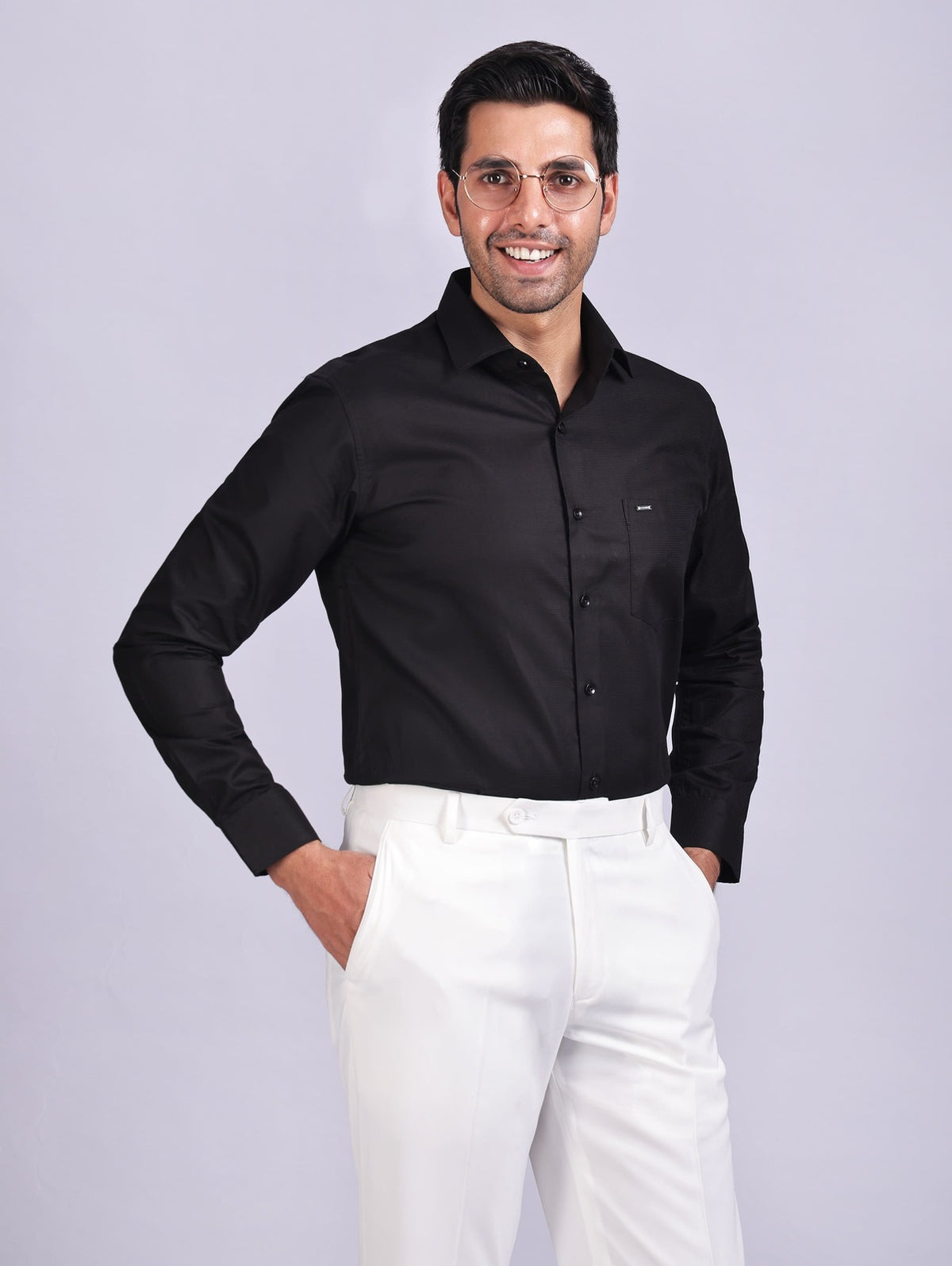 Shirts CLY-40 1