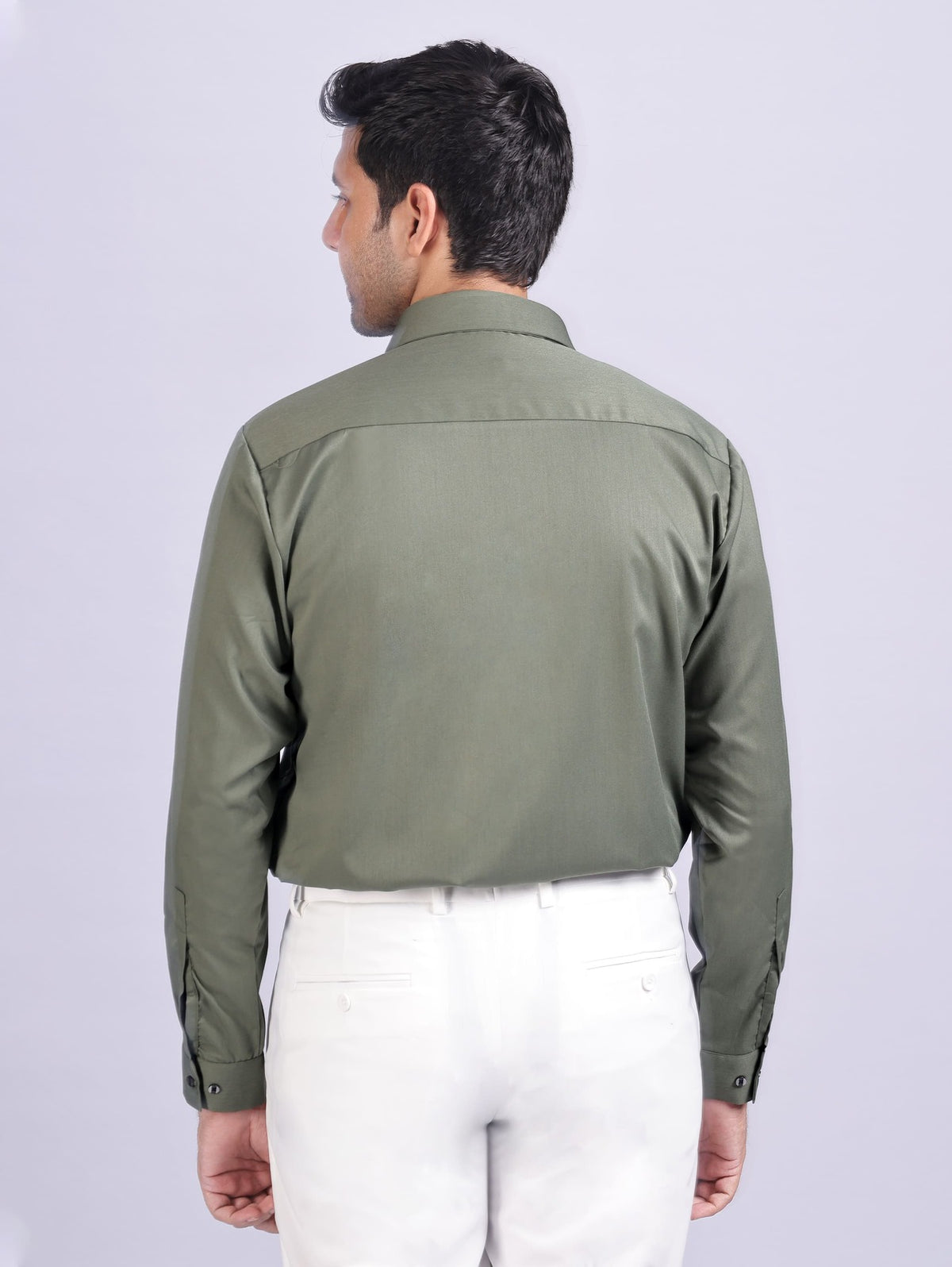 Designer Shirts 8438-L 5