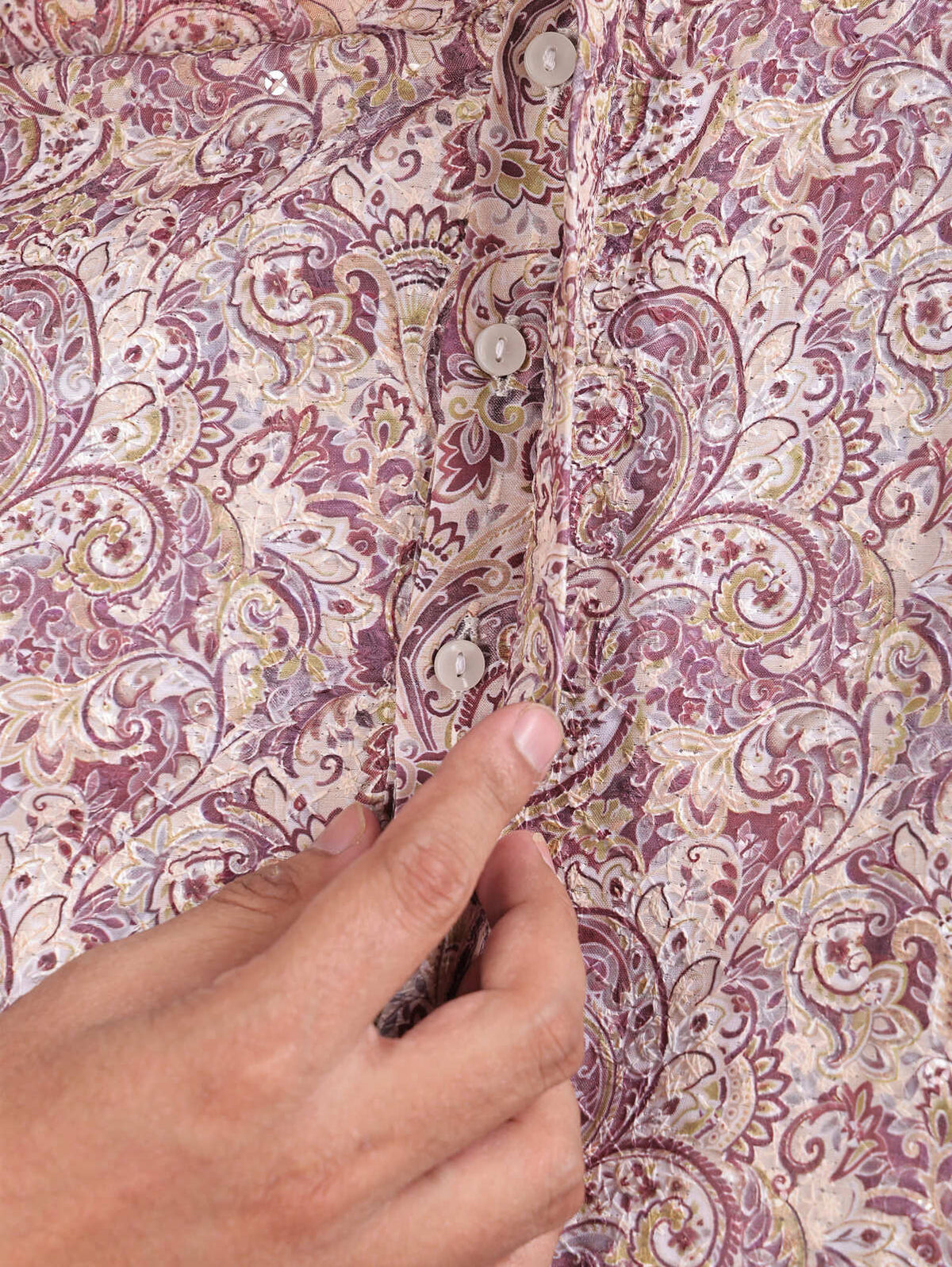 kurta & pajama KX023131-40 8