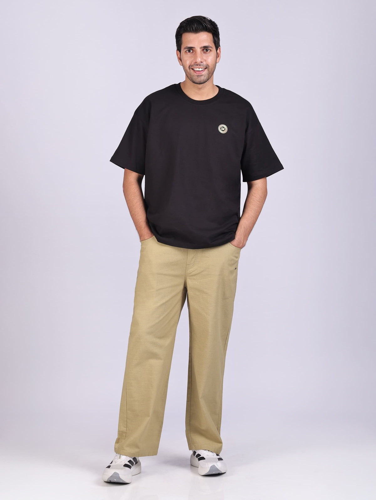 T Shirts NEE-L 2