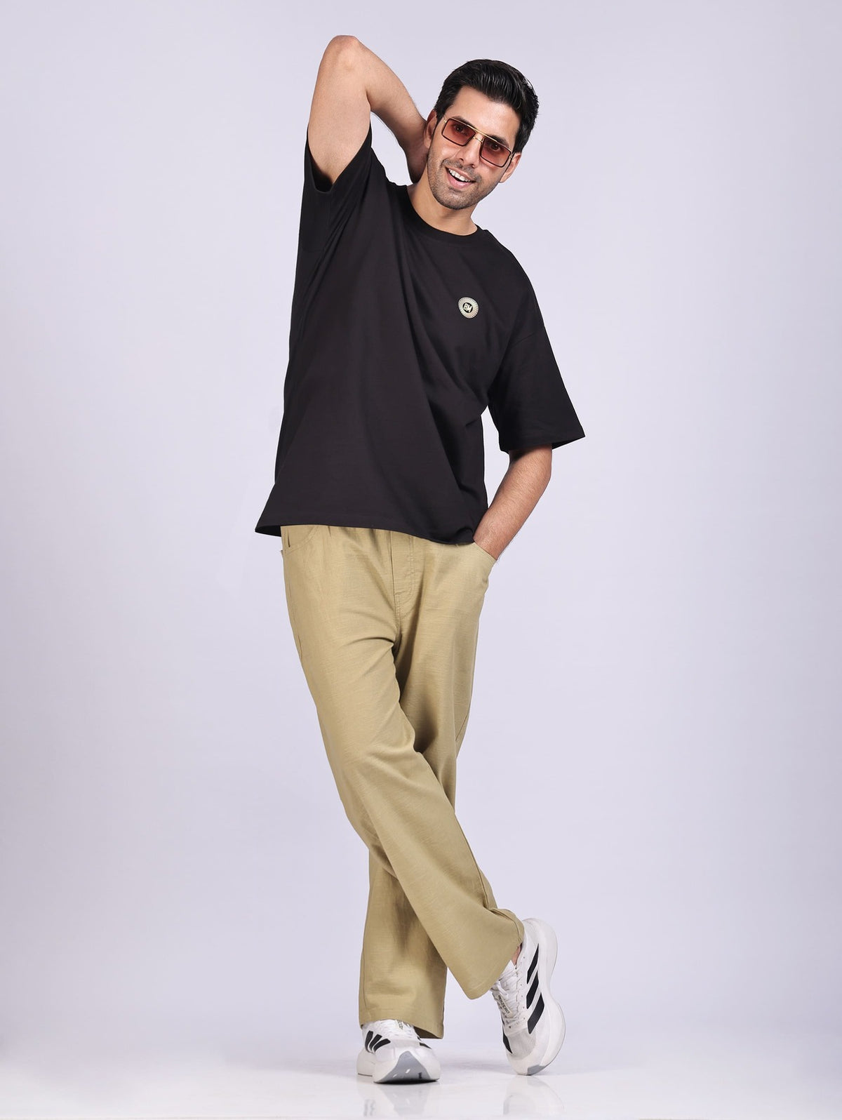 T Shirts NEE-L 4
