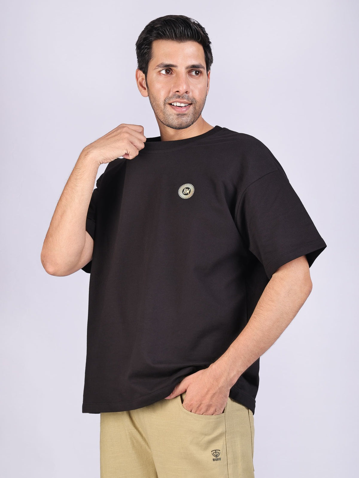 T Shirts NEE-L 1