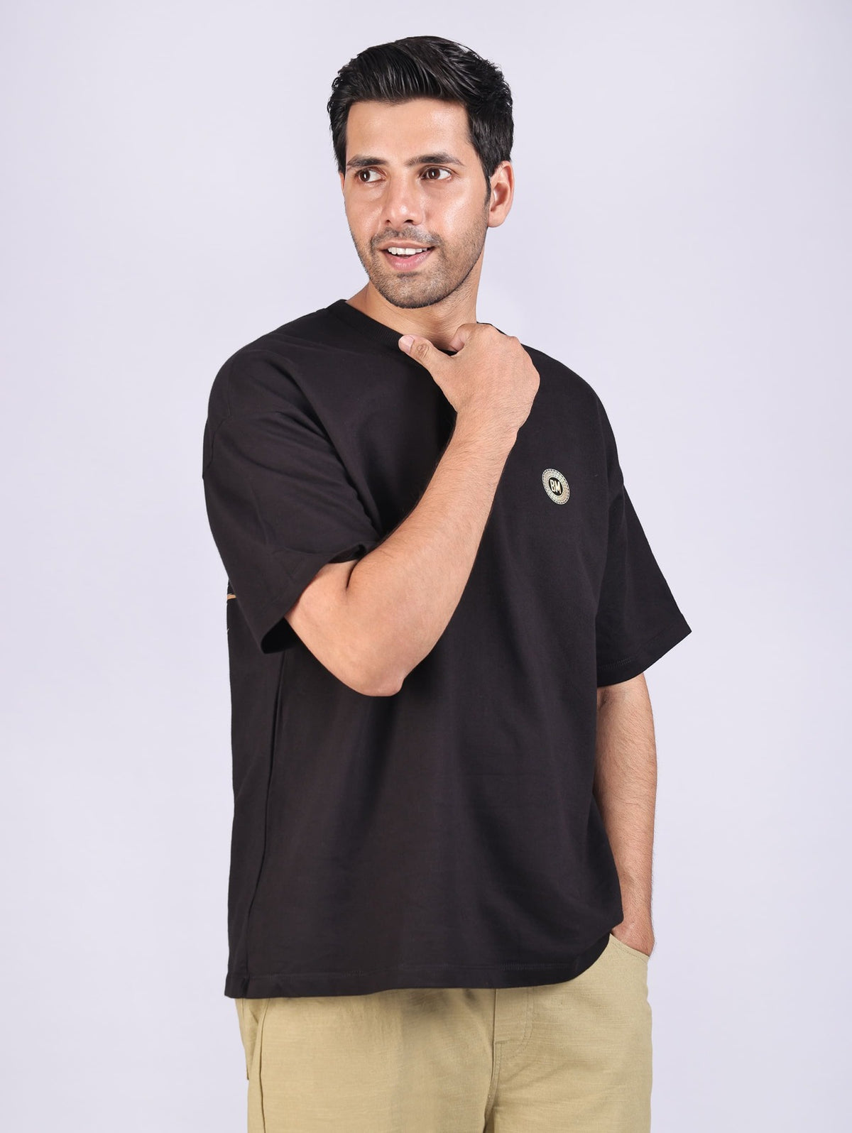 T Shirts NEE-L 5