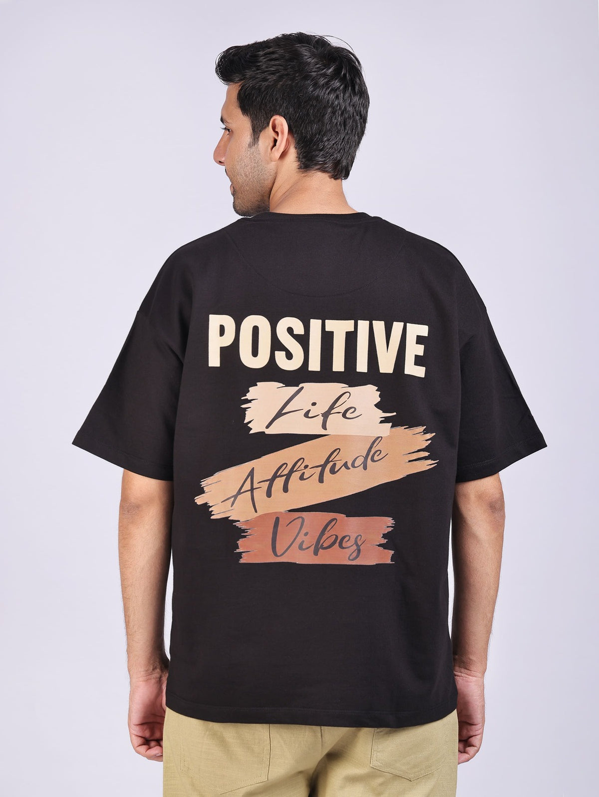 T Shirts NEE-L 6