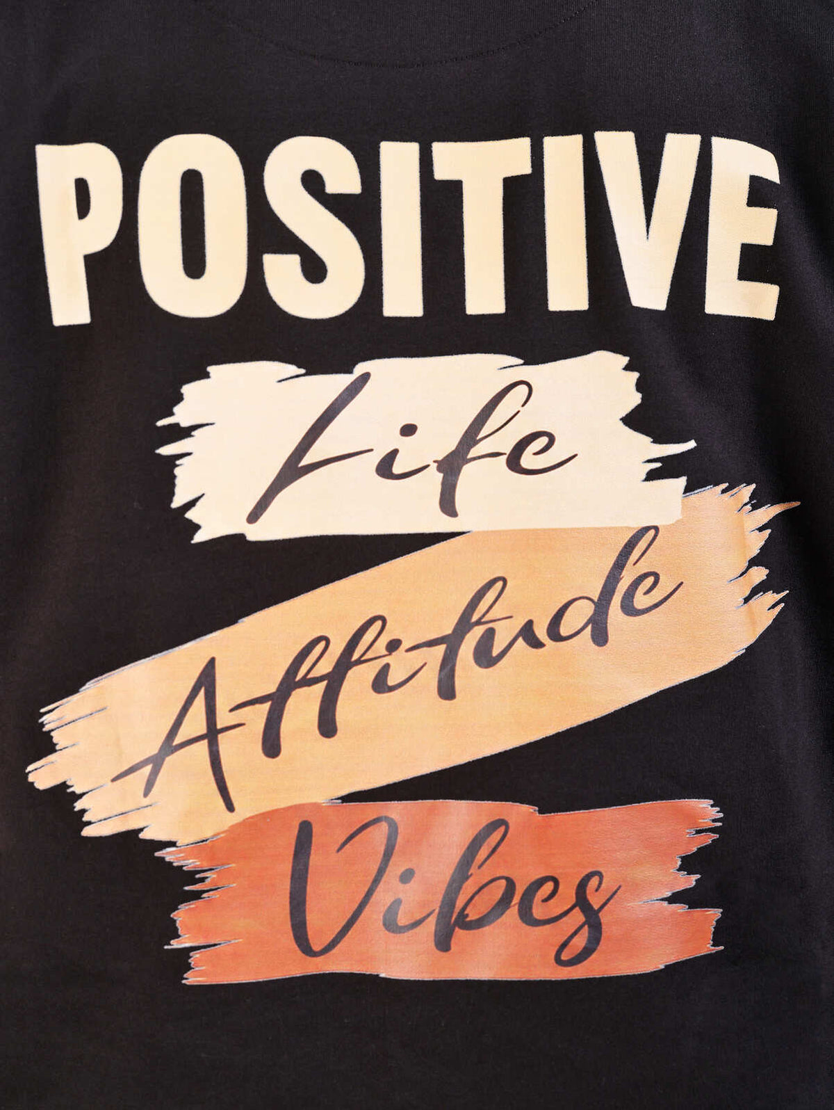 T Shirts NEE-L 8